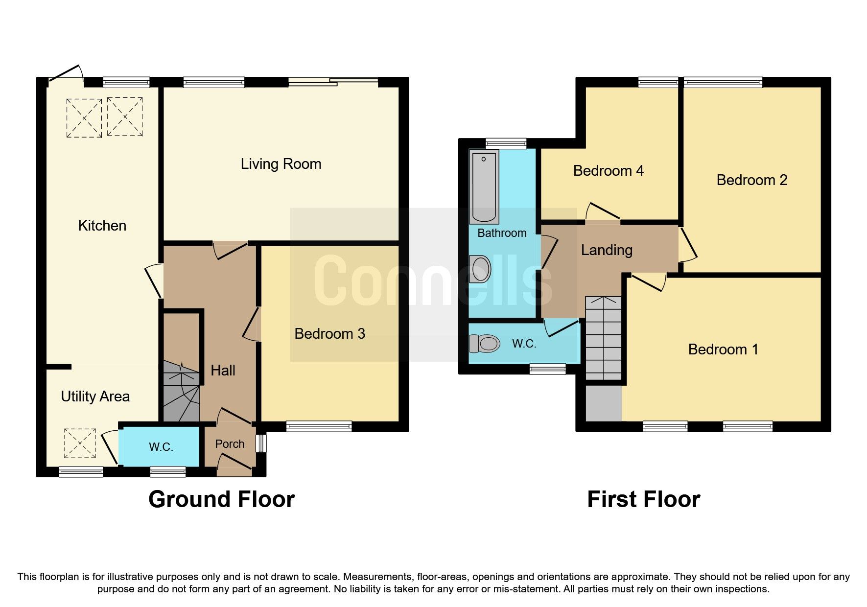4 bed semidetached house for sale in Rivermead Road, Oxford OX4 Zoopla