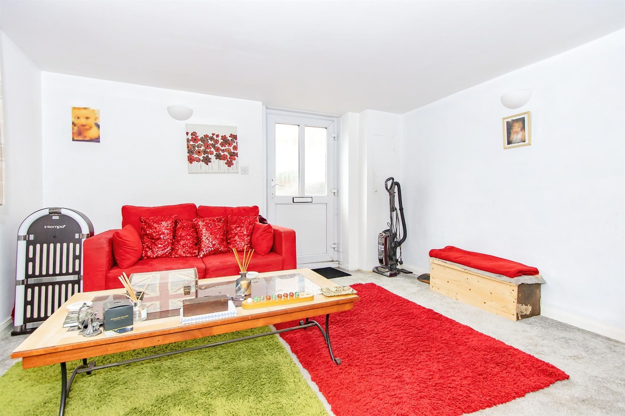 1 bed end terrace house for sale in Warminster Road, Westbury BA13 Zoopla