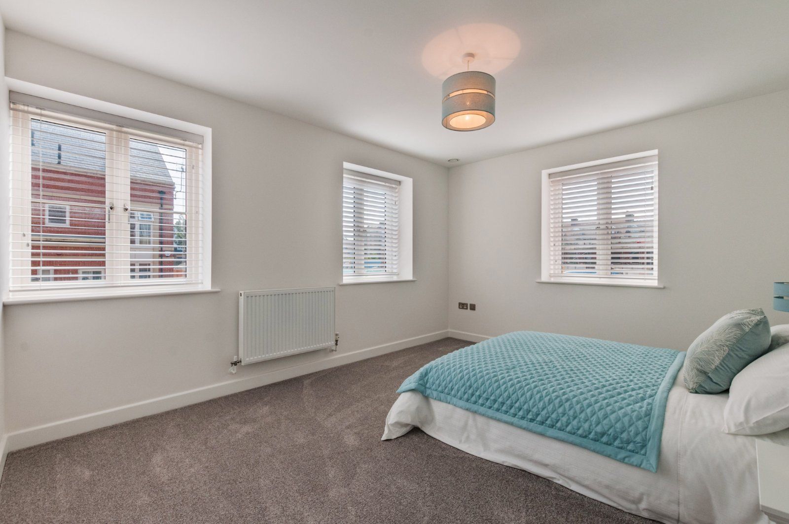 New home, 1 bed flat for sale in Westbrook, Margate, Kent CT9 Zoopla