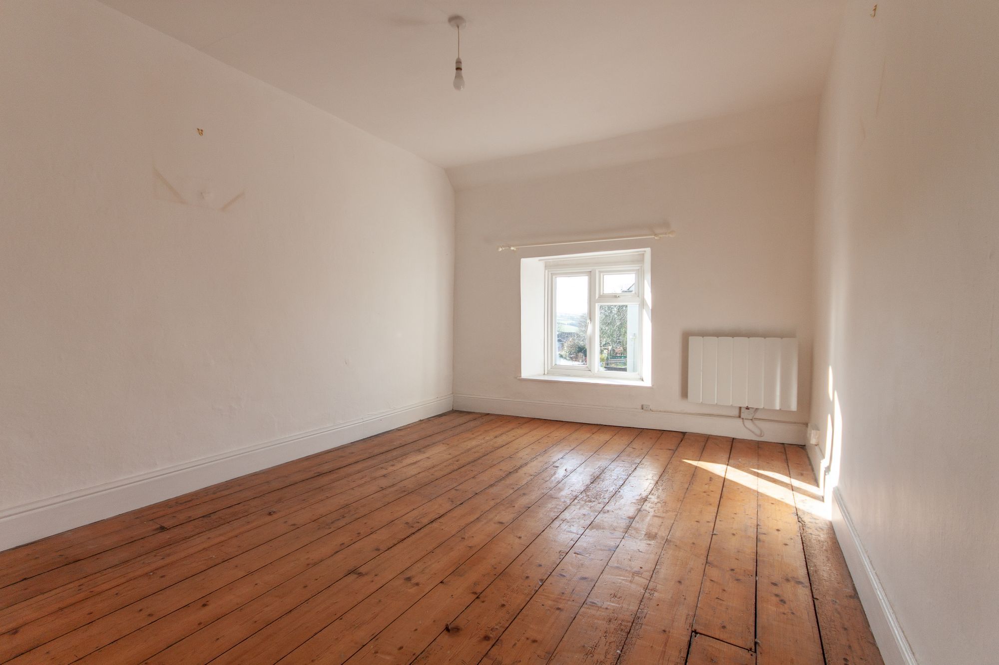 2 bed terraced house to rent in Lapford, Crediton EX17 Zoopla