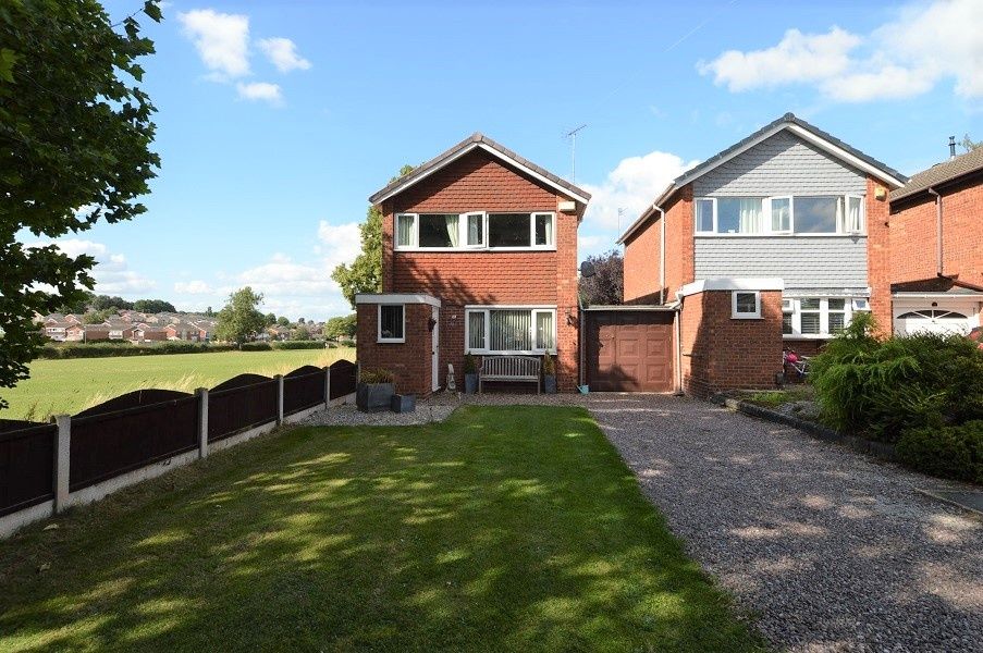 Latest Properties For Sale Rugeley at Todd McMillon blog