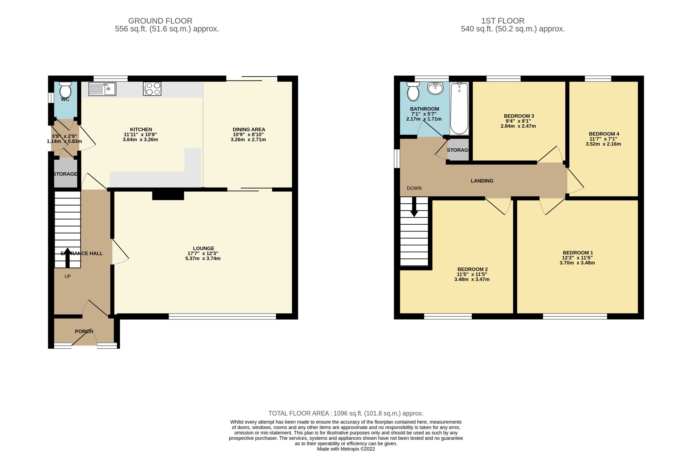 4 bed semidetached house for sale in Whitchurch Road, Romford RM3 Zoopla