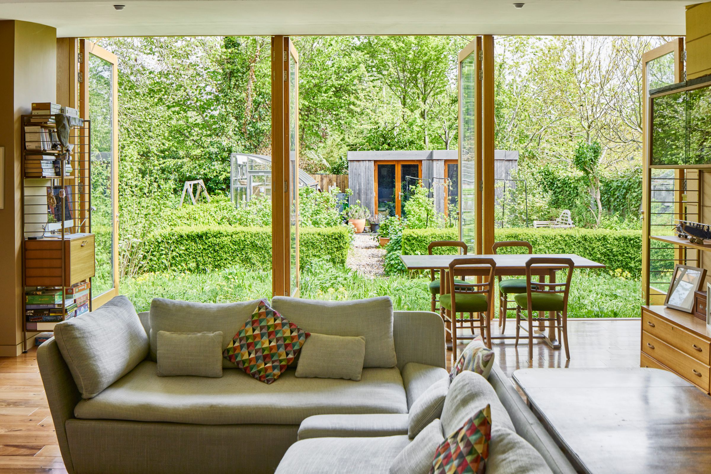 3 bed detached house for sale in Madingley Road, Cambridge CB3 Zoopla