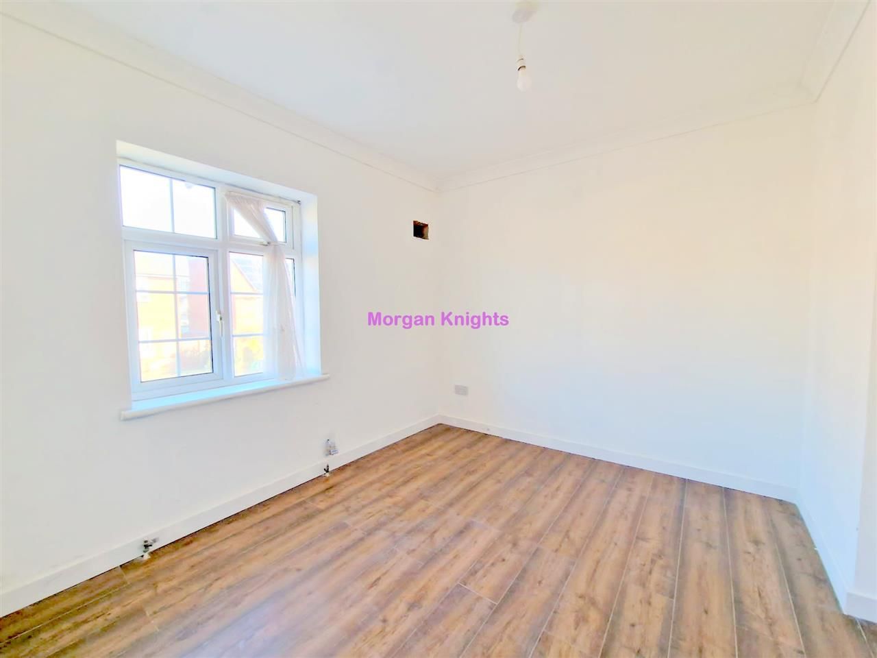 3 bed semidetached house to rent in Agister Road, Chigwell IG7 Zoopla