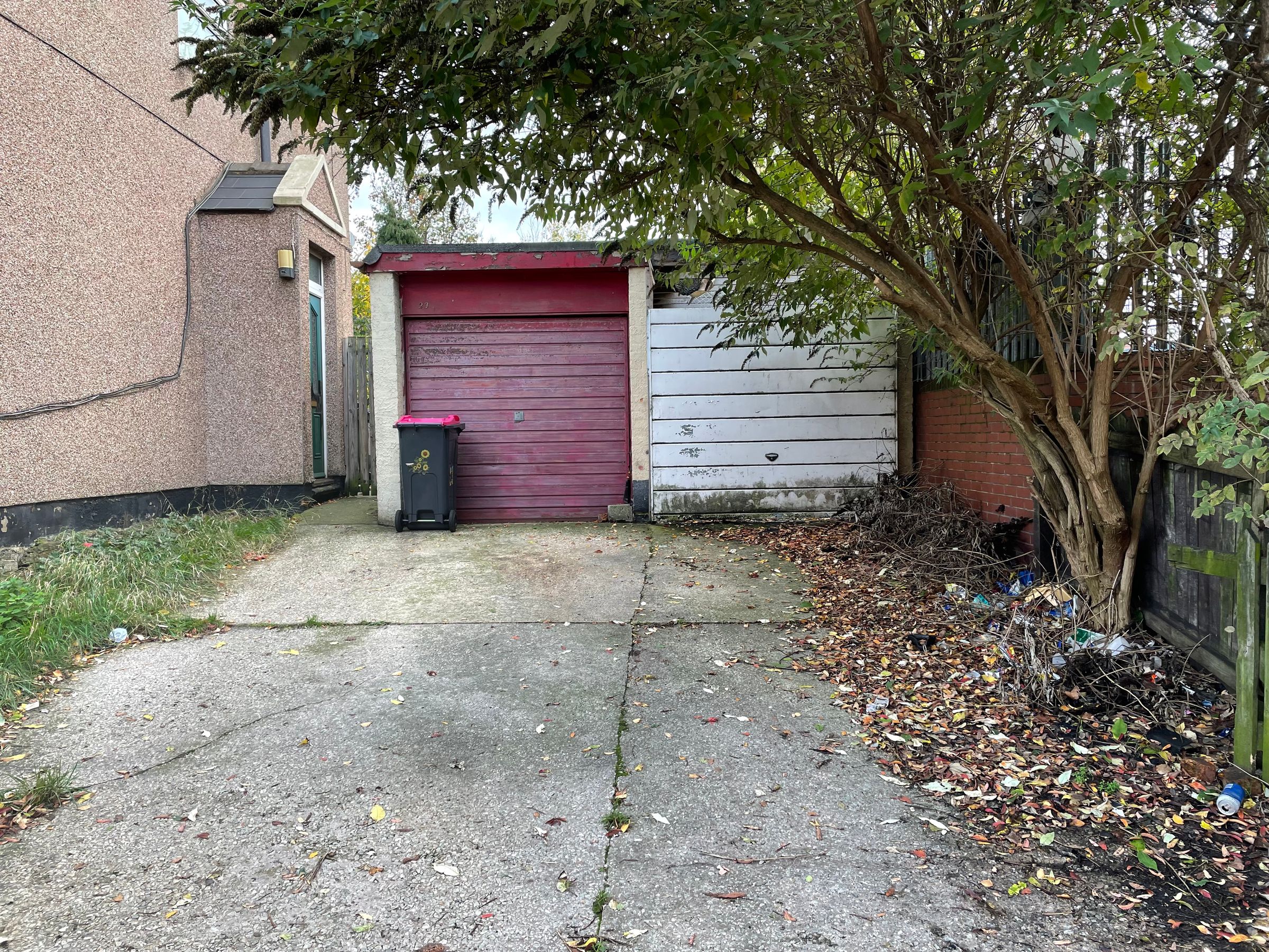 3 bed semidetached house for sale in Bethel Road, Rotherham S65 Zoopla