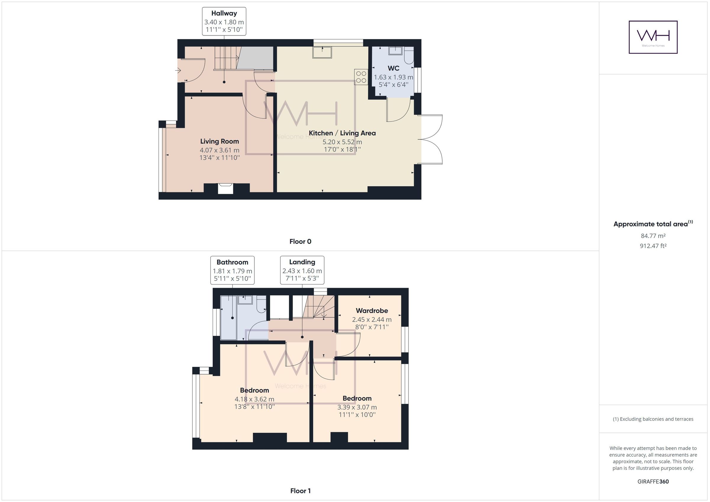 3 bed semidetached house for sale in Churchill Avenue, Off York Road, Doncaster DN5 Zoopla