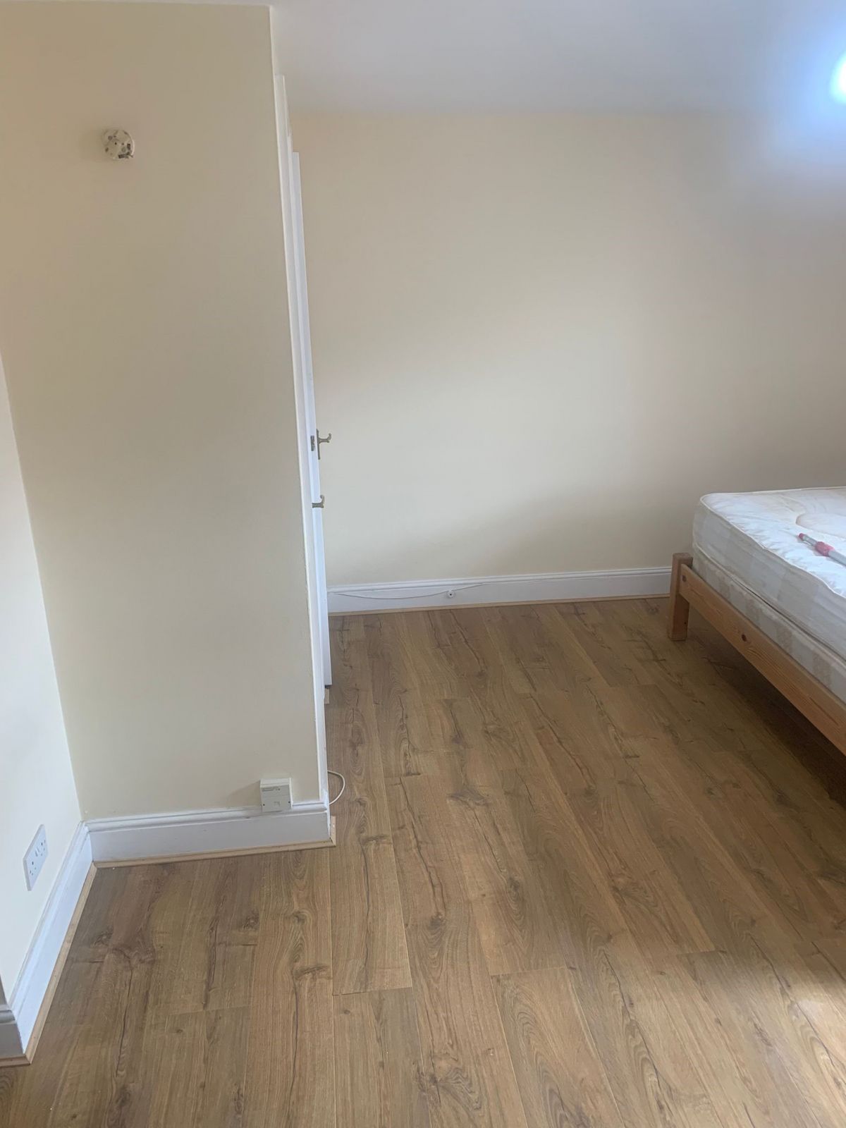 Studio to rent in Lewisham High Street, London SE13 Zoopla
