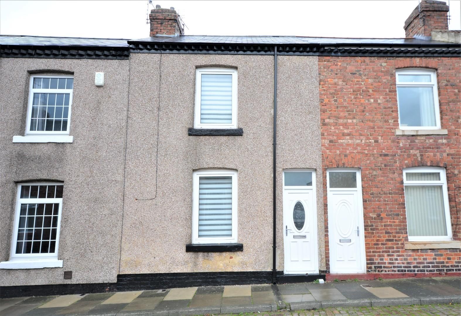 2 bed property for sale in Sun Street, Auckland DL14 Zoopla