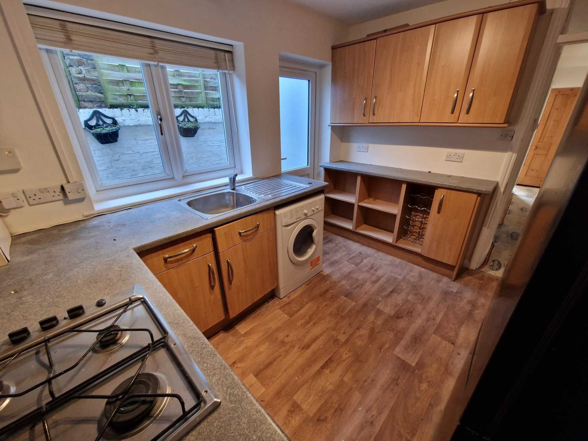 1 bed flat to rent in Paxton Road, Chiswick, London W4 Zoopla