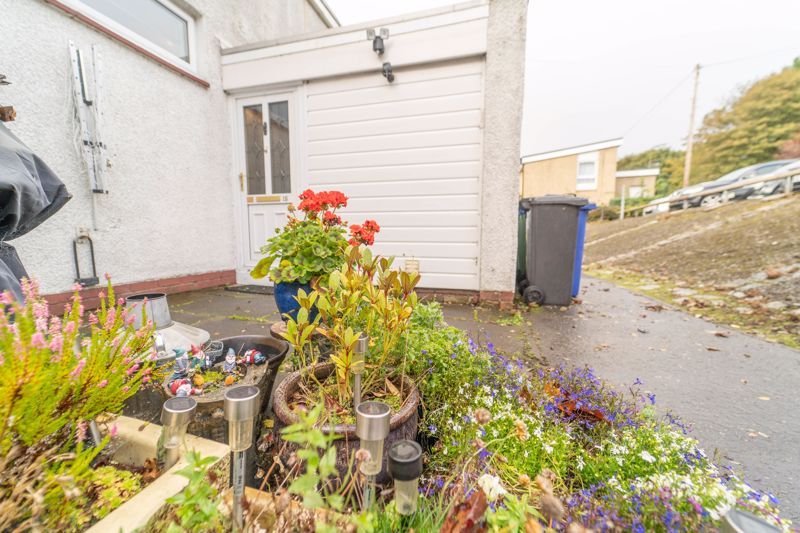 2 bed terraced house for sale in Whitelaw Drive, Bathgate EH48 Zoopla