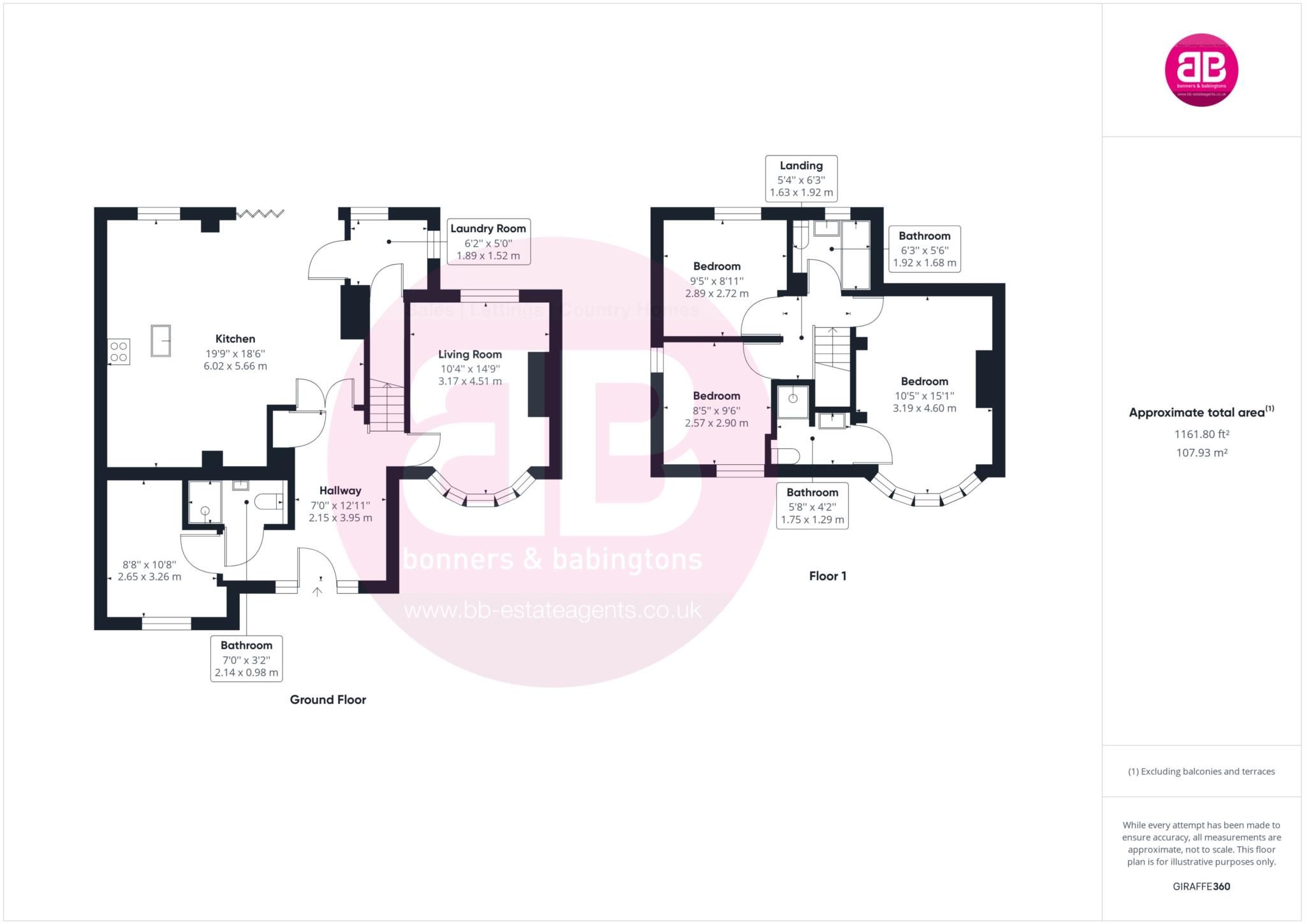 3 bed semidetached house for sale in Old Dashwood Hill, Studley Green