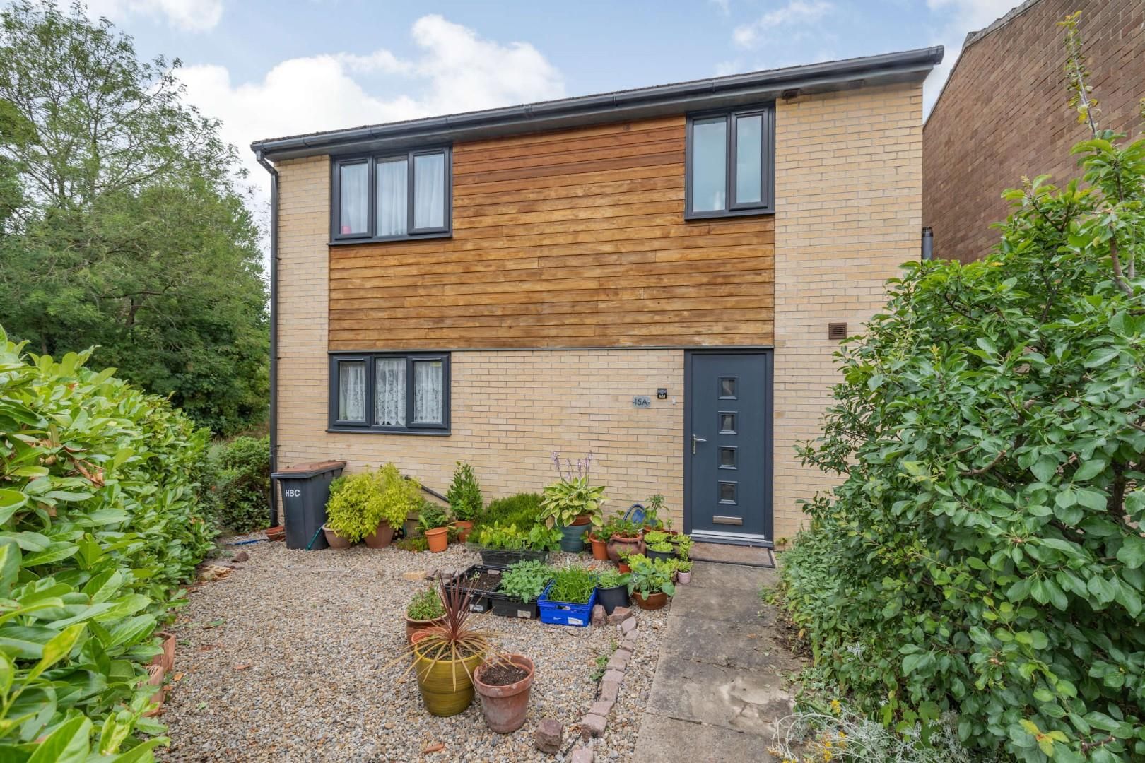 3 bed property for sale in Coppice Gate, Harrogate HG1 Zoopla