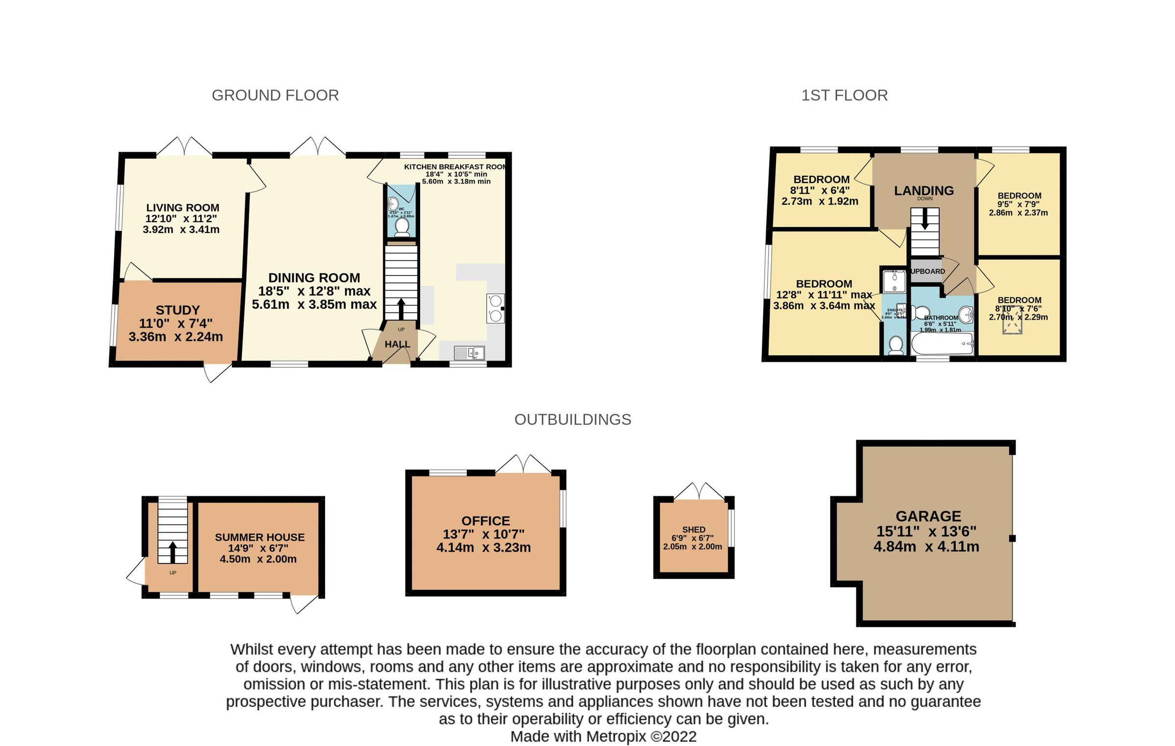 4 bed semidetached house for sale in Prispen Drive, Silverton, Exeter EX5 Zoopla