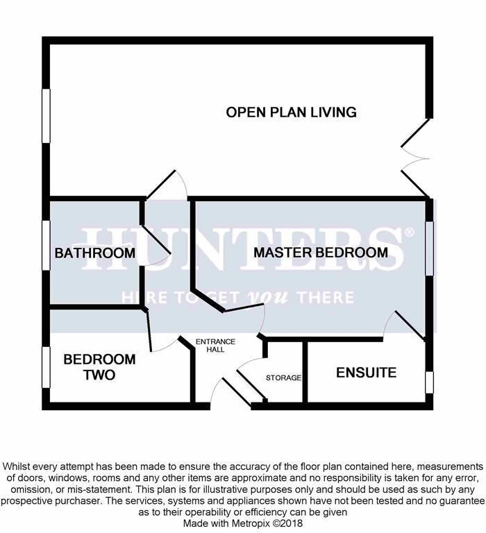 2 bed flat for sale in Marshall Crescent, Wordsley DY8 Zoopla