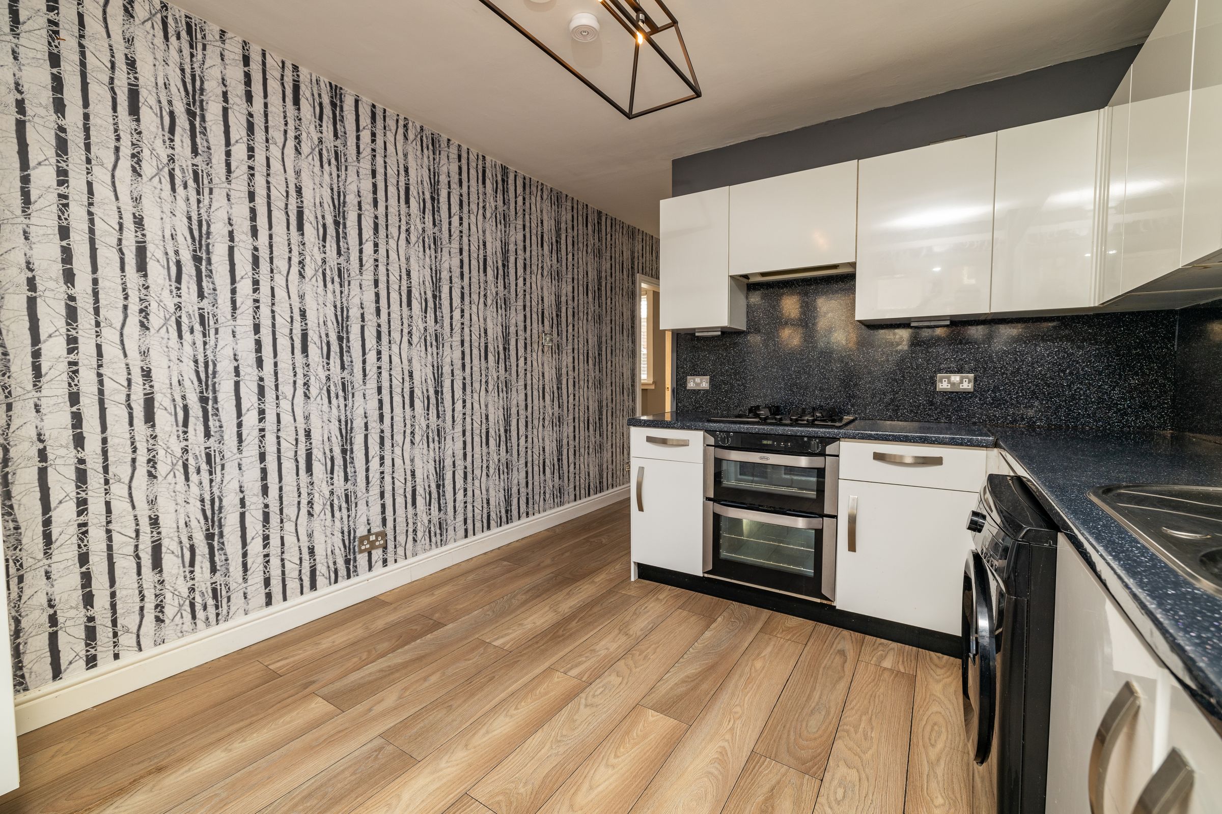 3 bed terraced house for sale in Colonsay Terrace, Dundee DD4 Zoopla