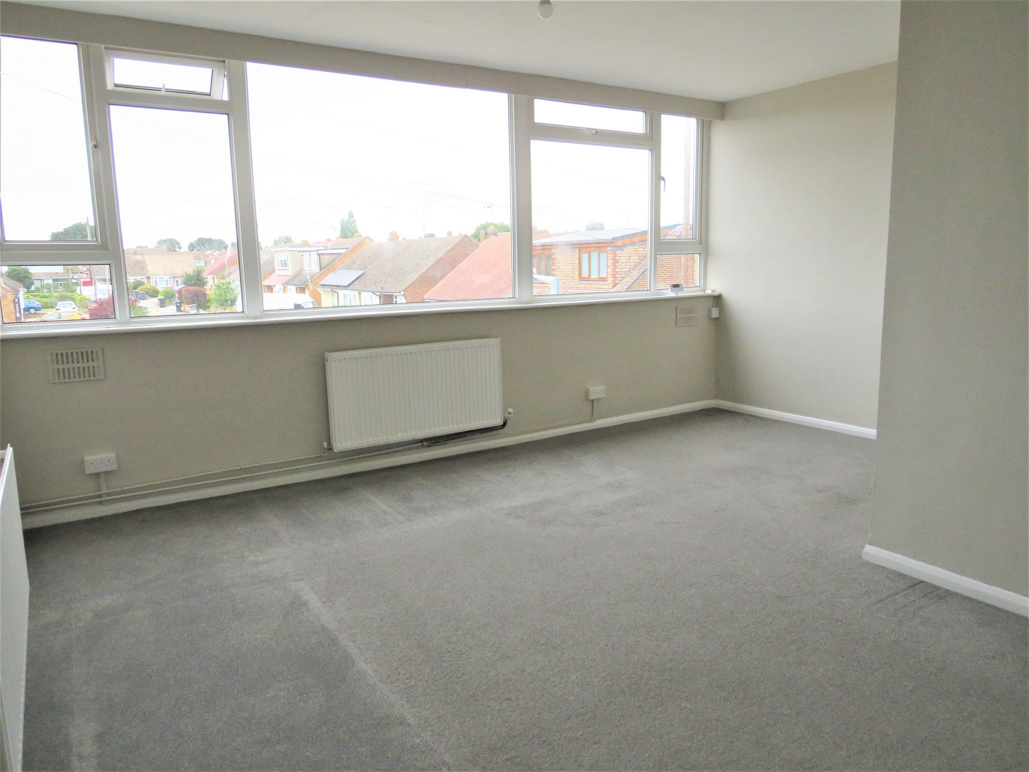 3 bed for sale in Golden Cross Parade, Ashingdon Road
