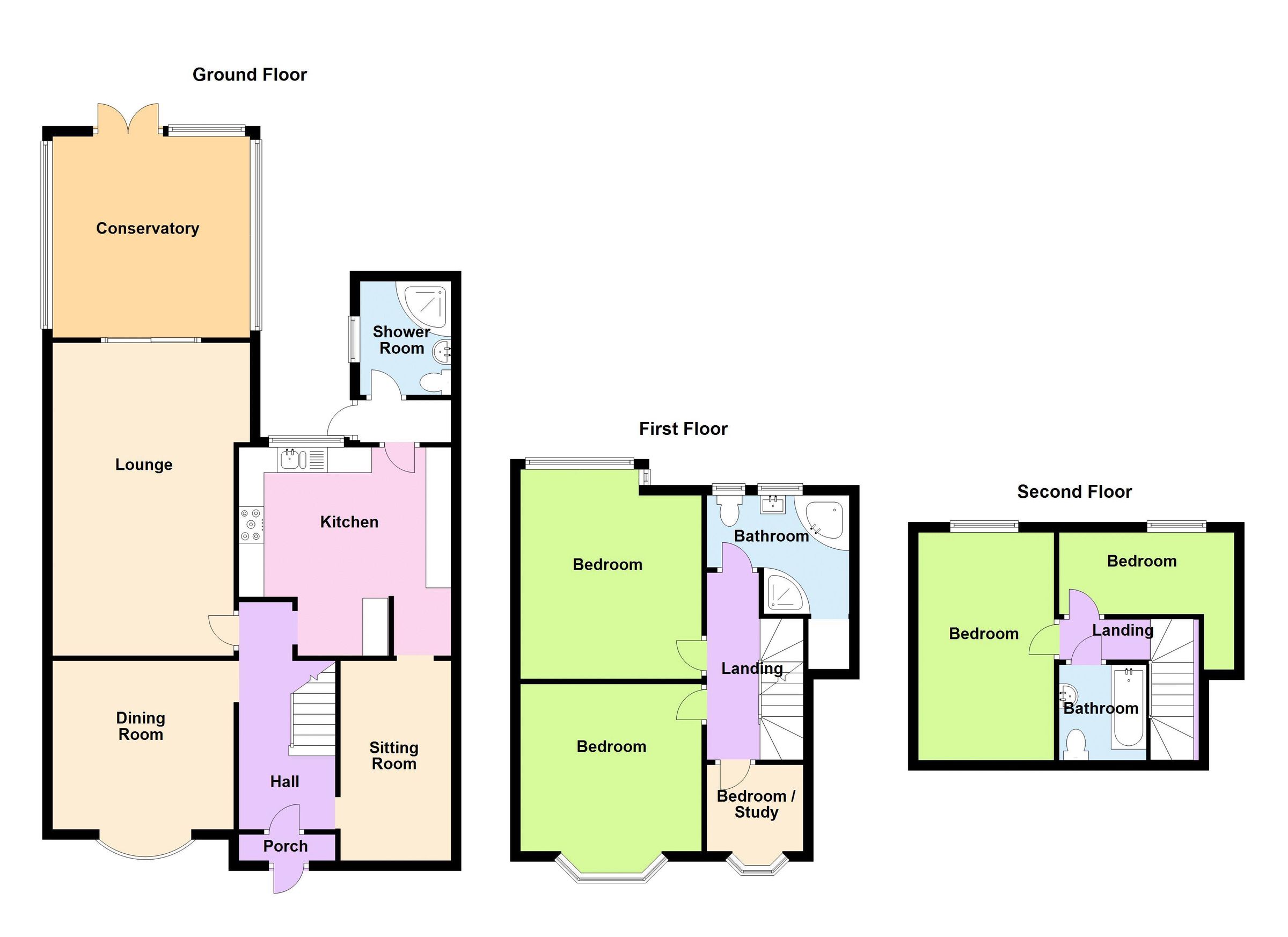 5-bed-semi-detached-house-for-sale-in-cherry-orchard-road-handsworth