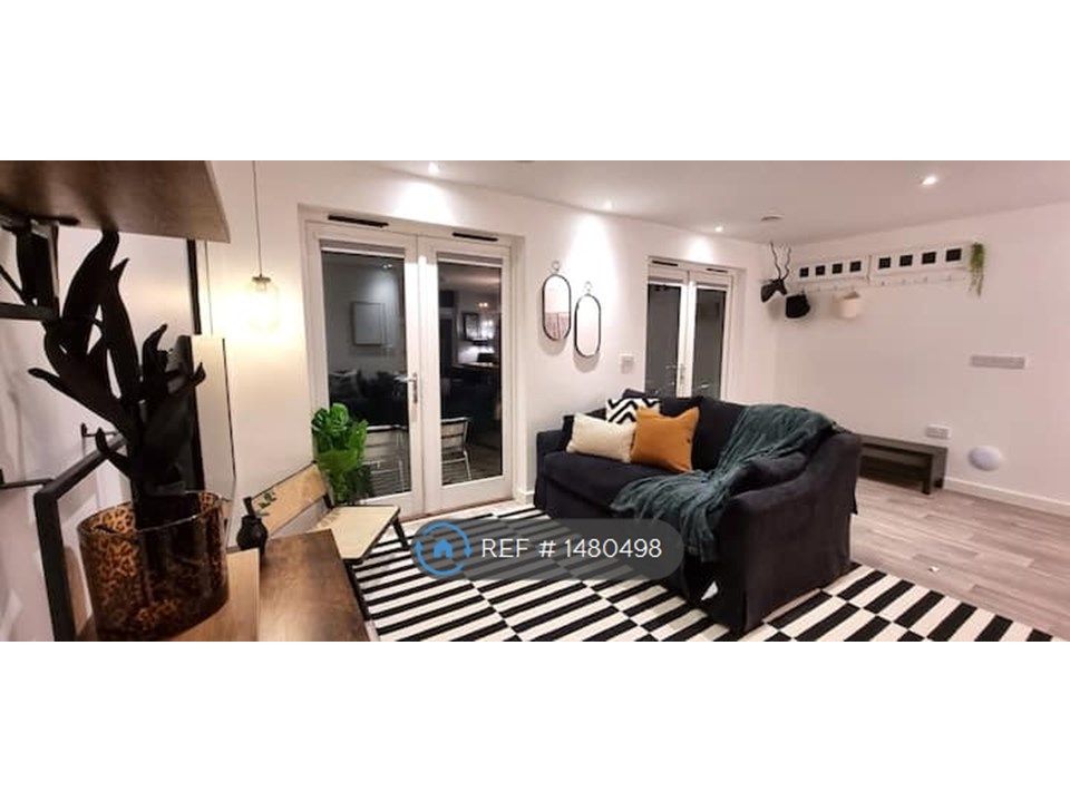 2 bed end terrace house to rent in Towan Valley, Porthtowan TR4 Zoopla