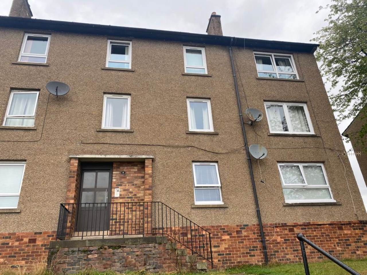 Room to rent in Pentland Crescent, Dundee DD2 Zoopla