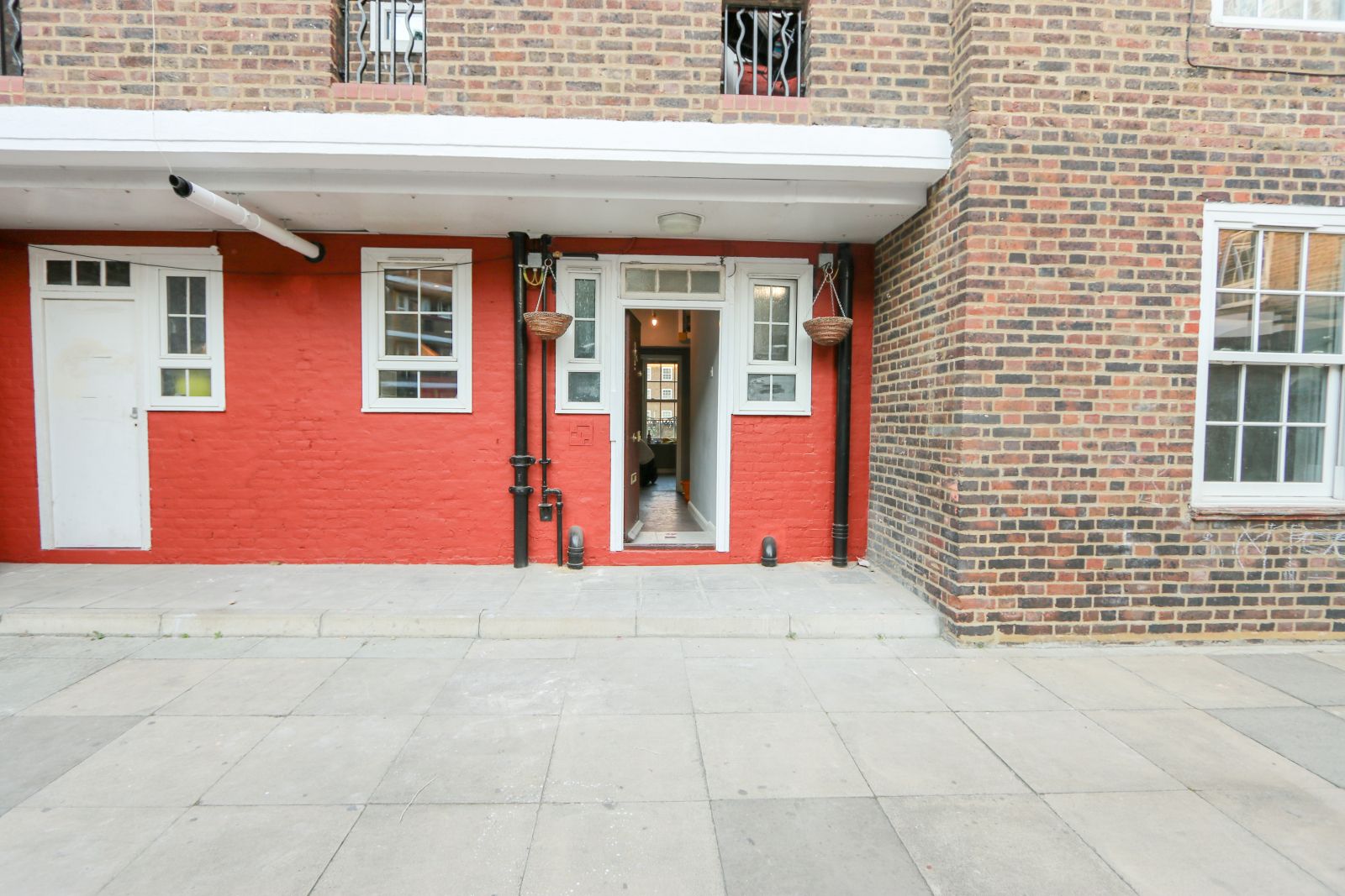 4 bed flat for sale in Peckham Park Road, London SE15 Zoopla