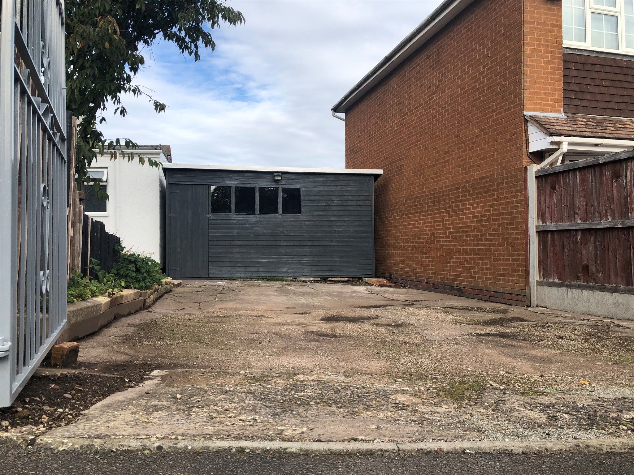 Land for sale in Pinfold Lane, Penn, Wolverhampton WV4 Zoopla