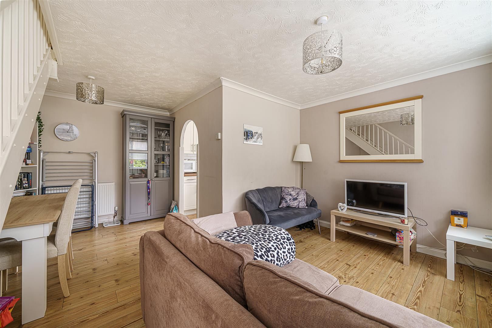 1 bed property for sale in Orchard Grove, Penge SE20 Zoopla