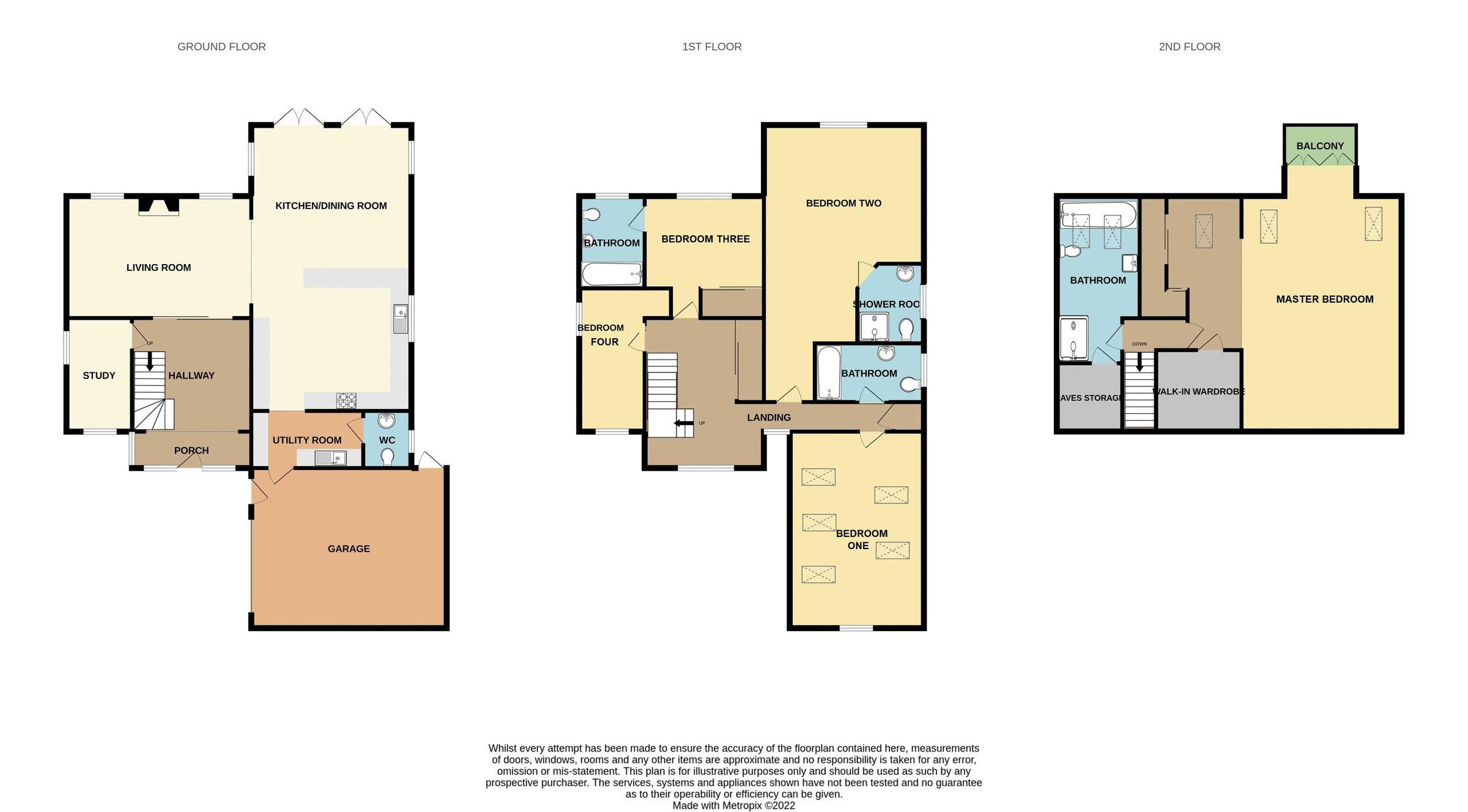 5 bed detached house for sale in Leek Road, Wetley Rocks ST9 Zoopla