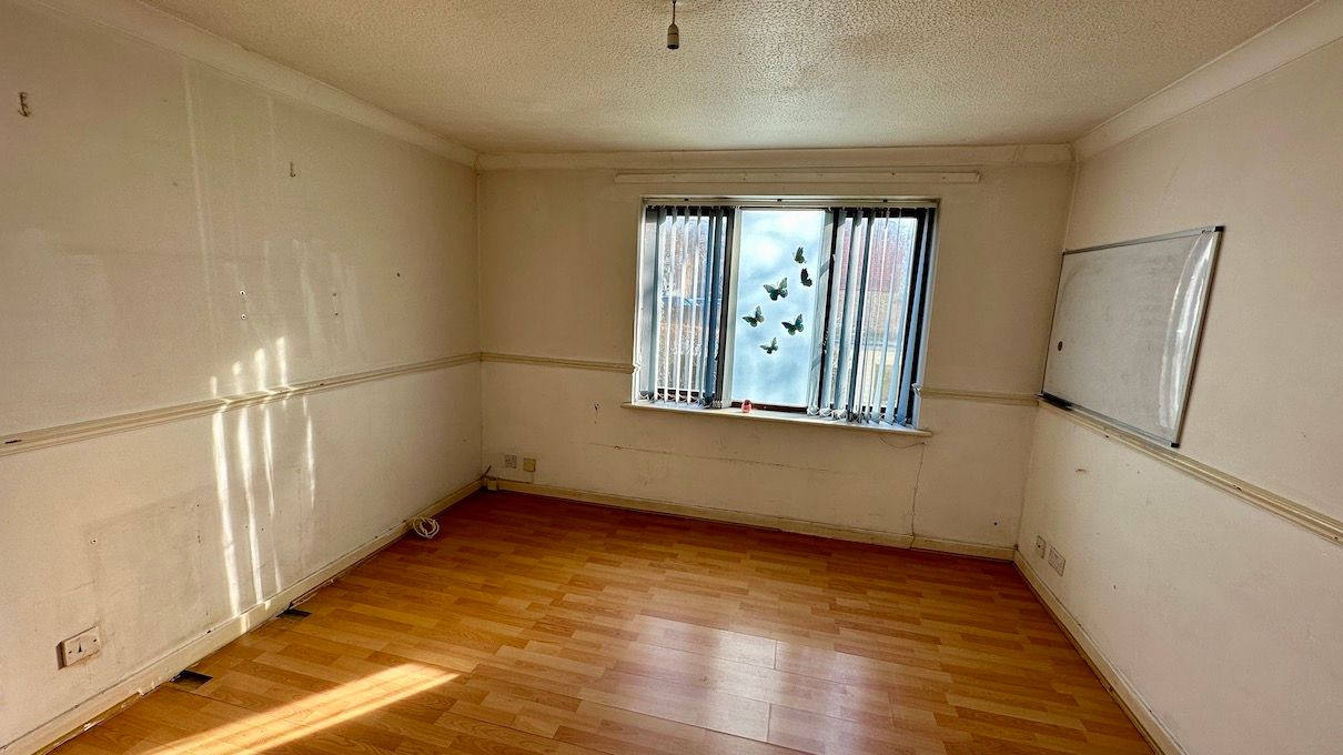 2 bed flat for sale in Albion Street, London SE16 Zoopla