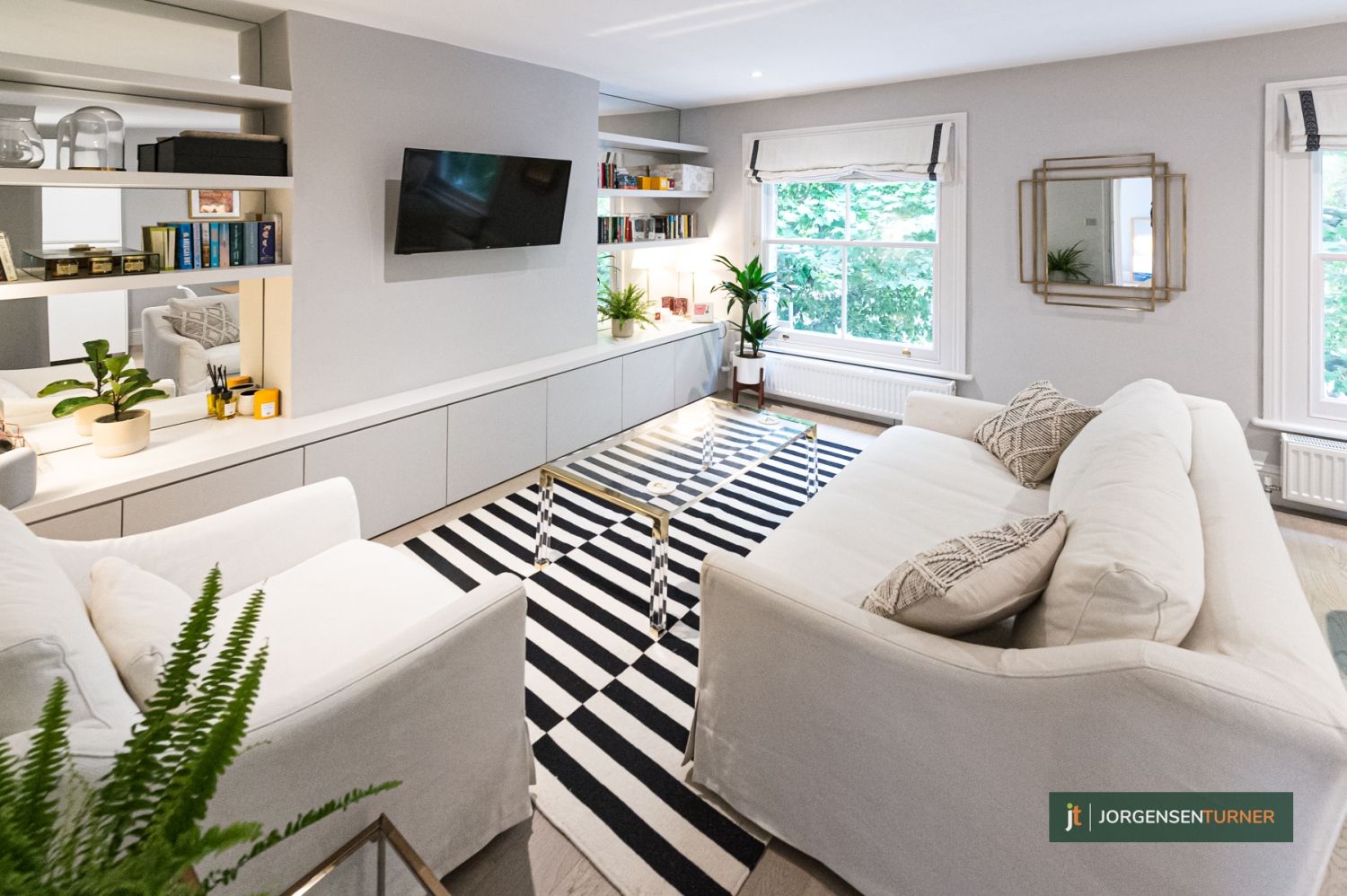 1 bed flat for sale in Loftus Road, Shepherd's Bush W12 Zoopla