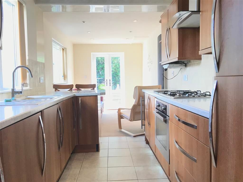 2 bed flat to rent in Arran Street, Roath, Cardiff CF24 Zoopla