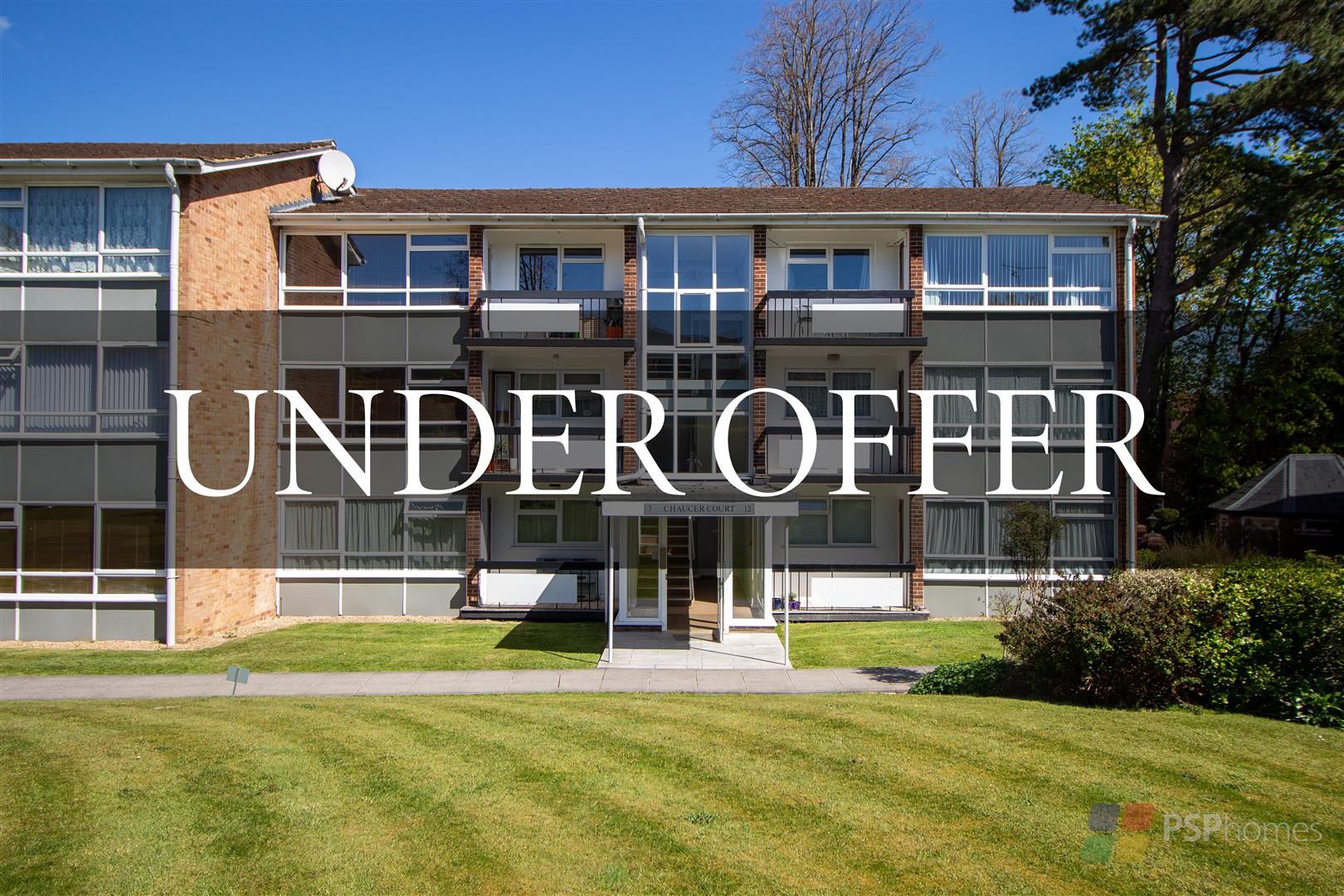 2 bed flat for sale in Paddockhall Road, Haywards Heath RH16 Zoopla