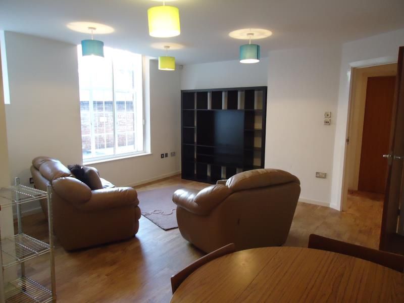 10 12 The Headrow, Leeds, West Yorkshire LS1  