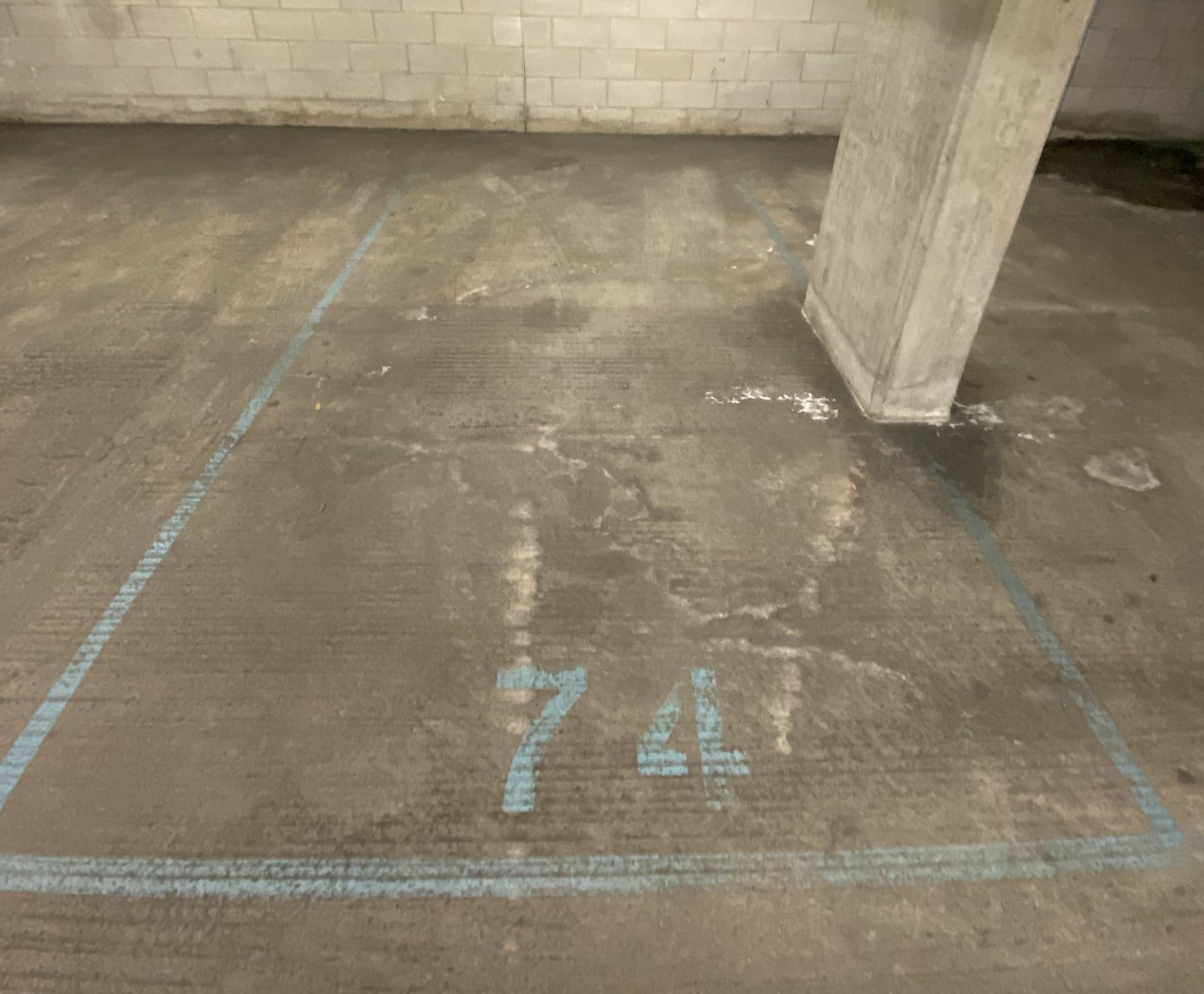 Castlefield, Manchester M15  