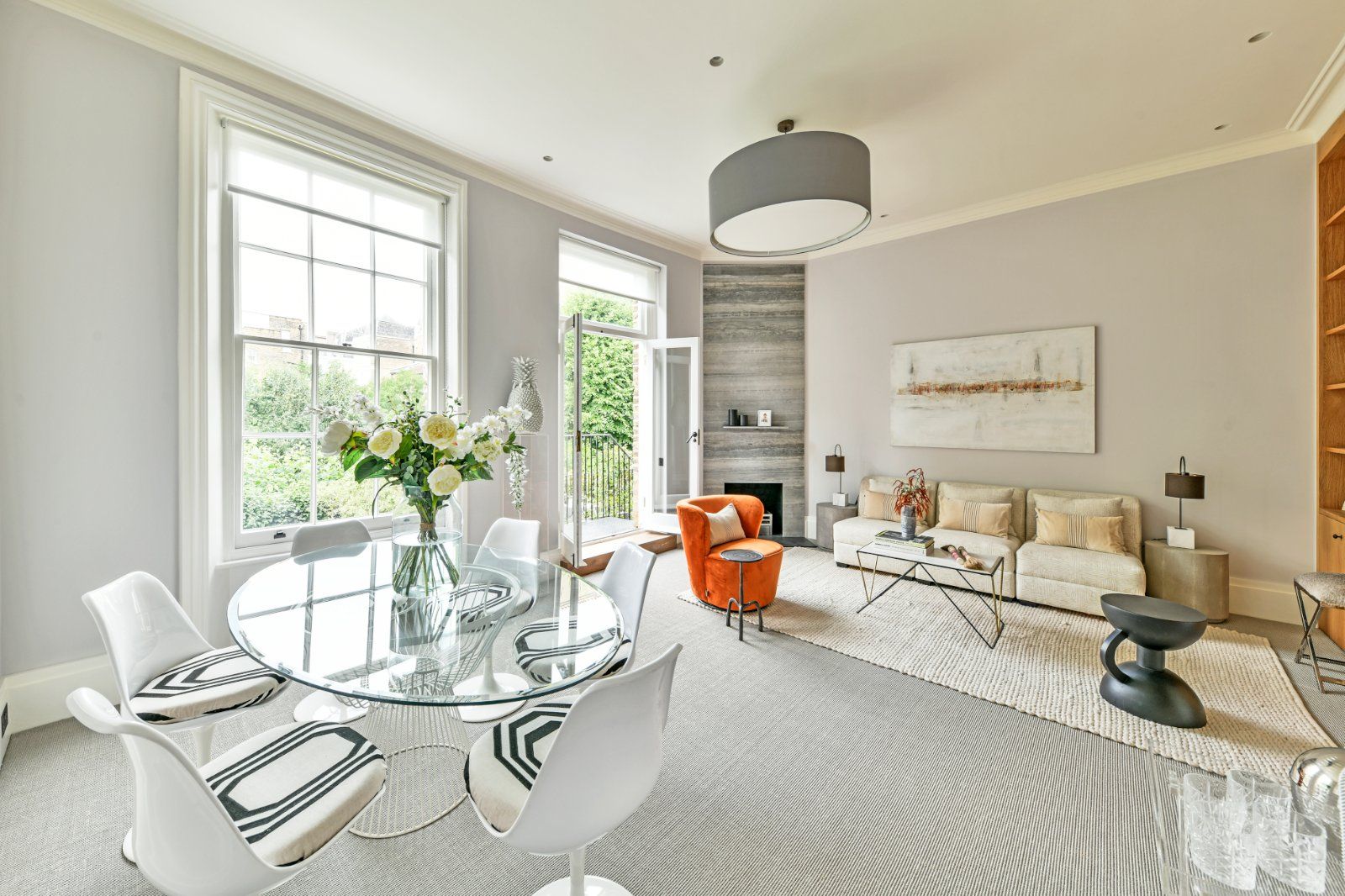 2 bed flat for sale in The Little Boltons, London SW10 Zoopla