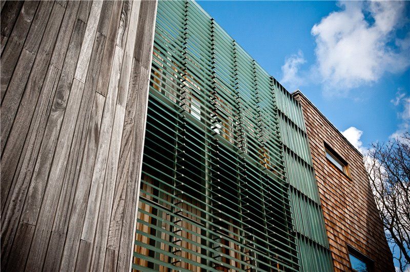 Morrells Yard Kennington London SE11