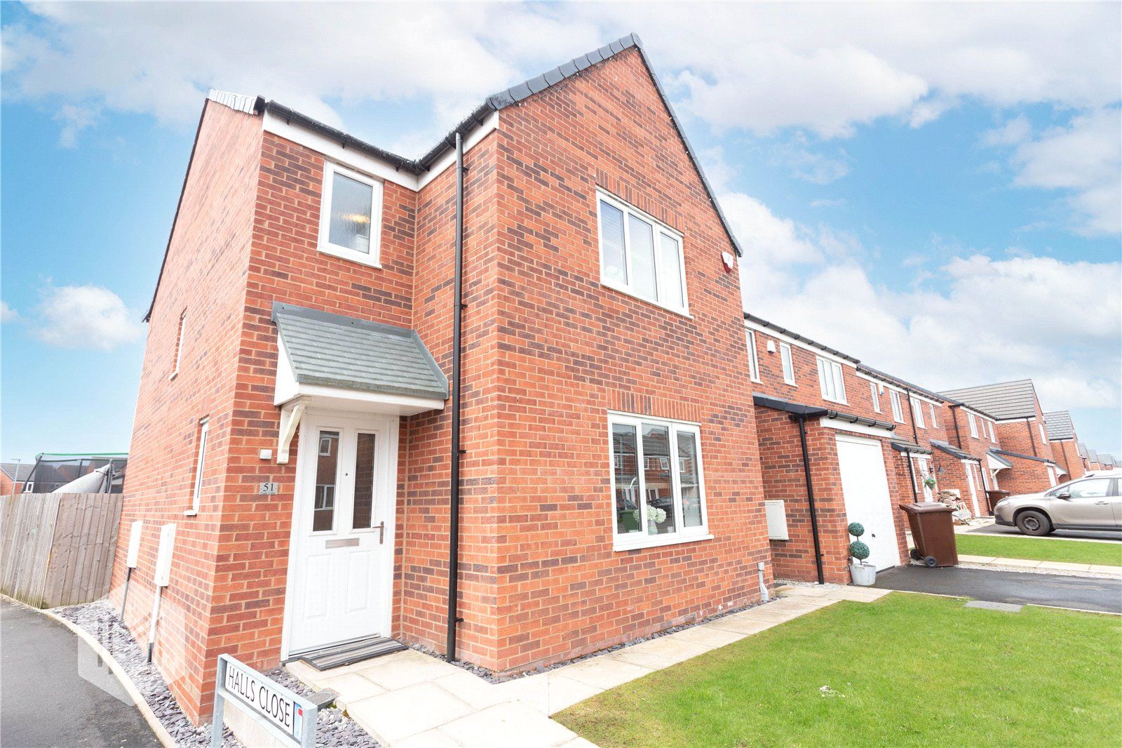 Bed Detached House 3 Zoopla Bed Detached House 3 Zoopla