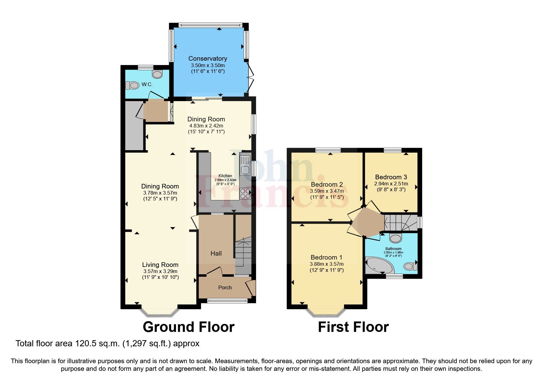 3 bed semidetached house for sale in Swansea Road, Gorseinon, Swansea