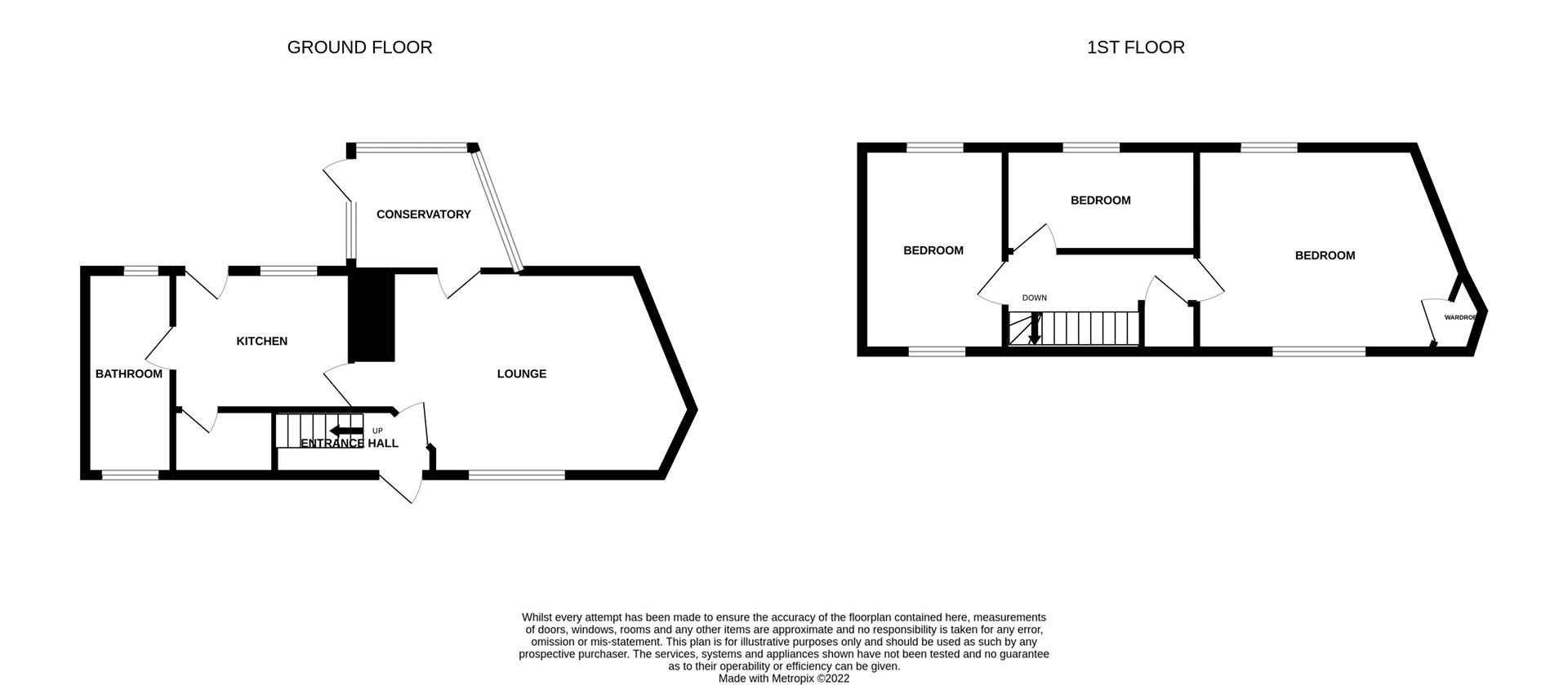 3 bed terraced house for sale in Long John Hill, Norwich NR1 Zoopla