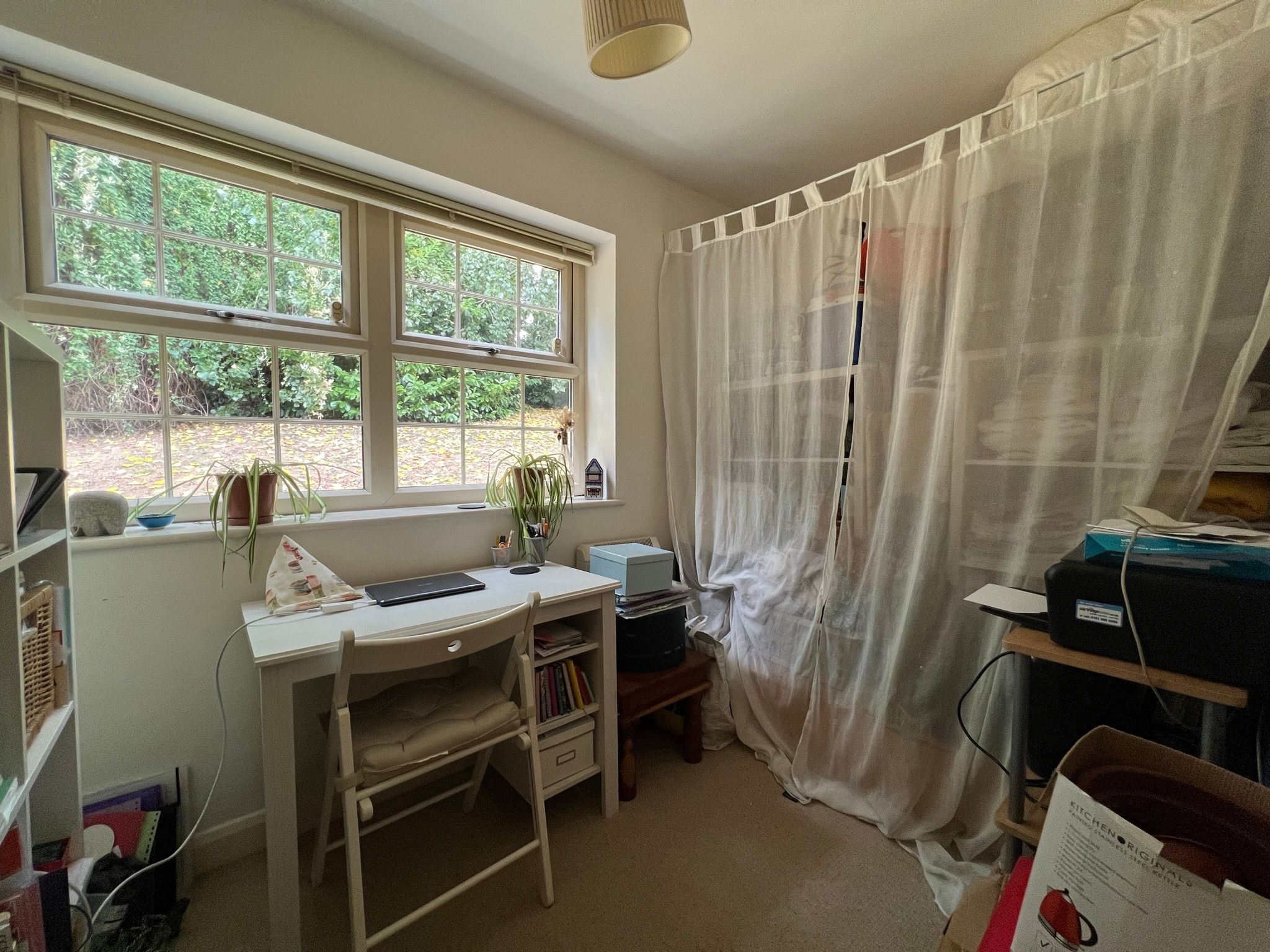 2 bed flat for sale in Holywell Heights, Sheffield S4 Zoopla