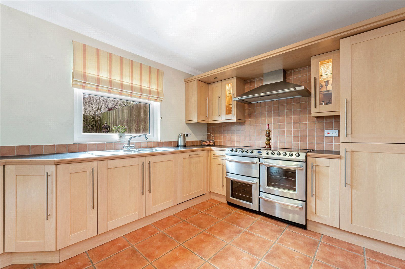 3 bed detached house for sale in West Vows Walk, Kirkcaldy KY1 Zoopla