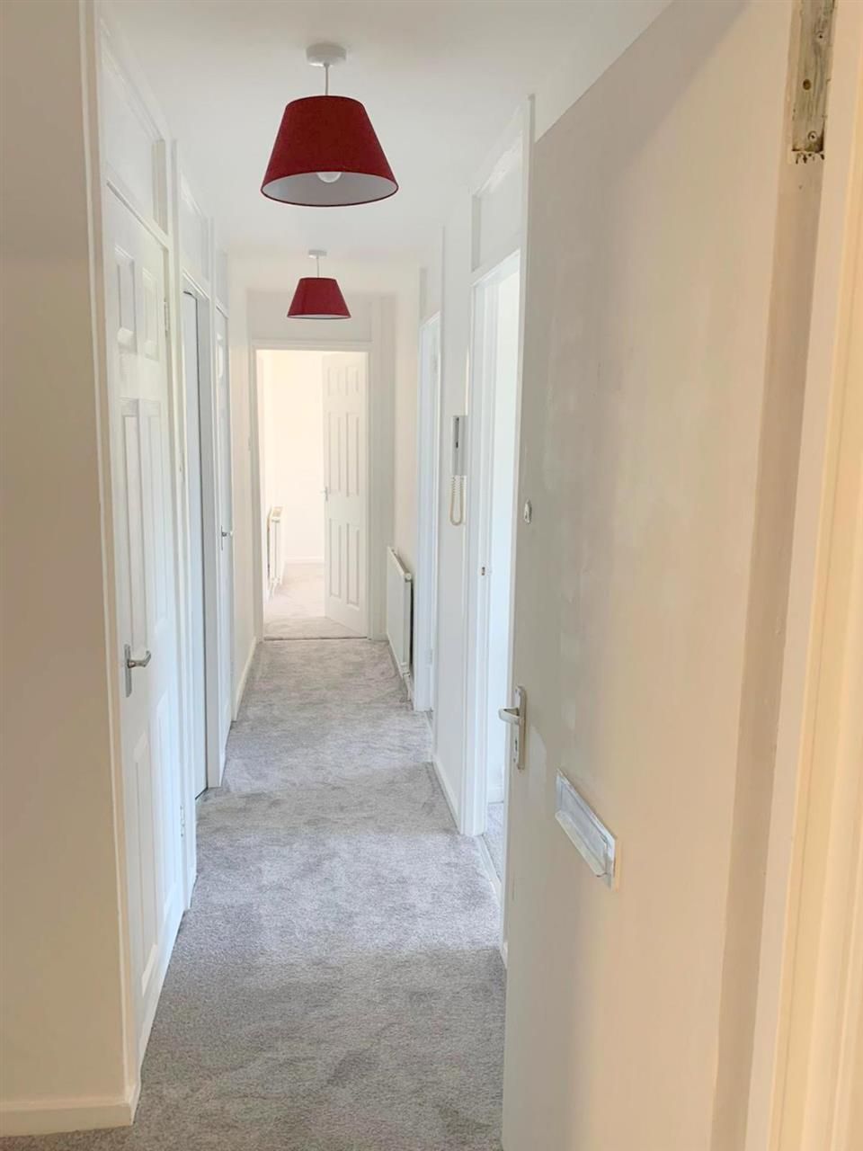 2 bed flat to rent in Western Avenue, Rutherglen, Glasgow G73 Zoopla