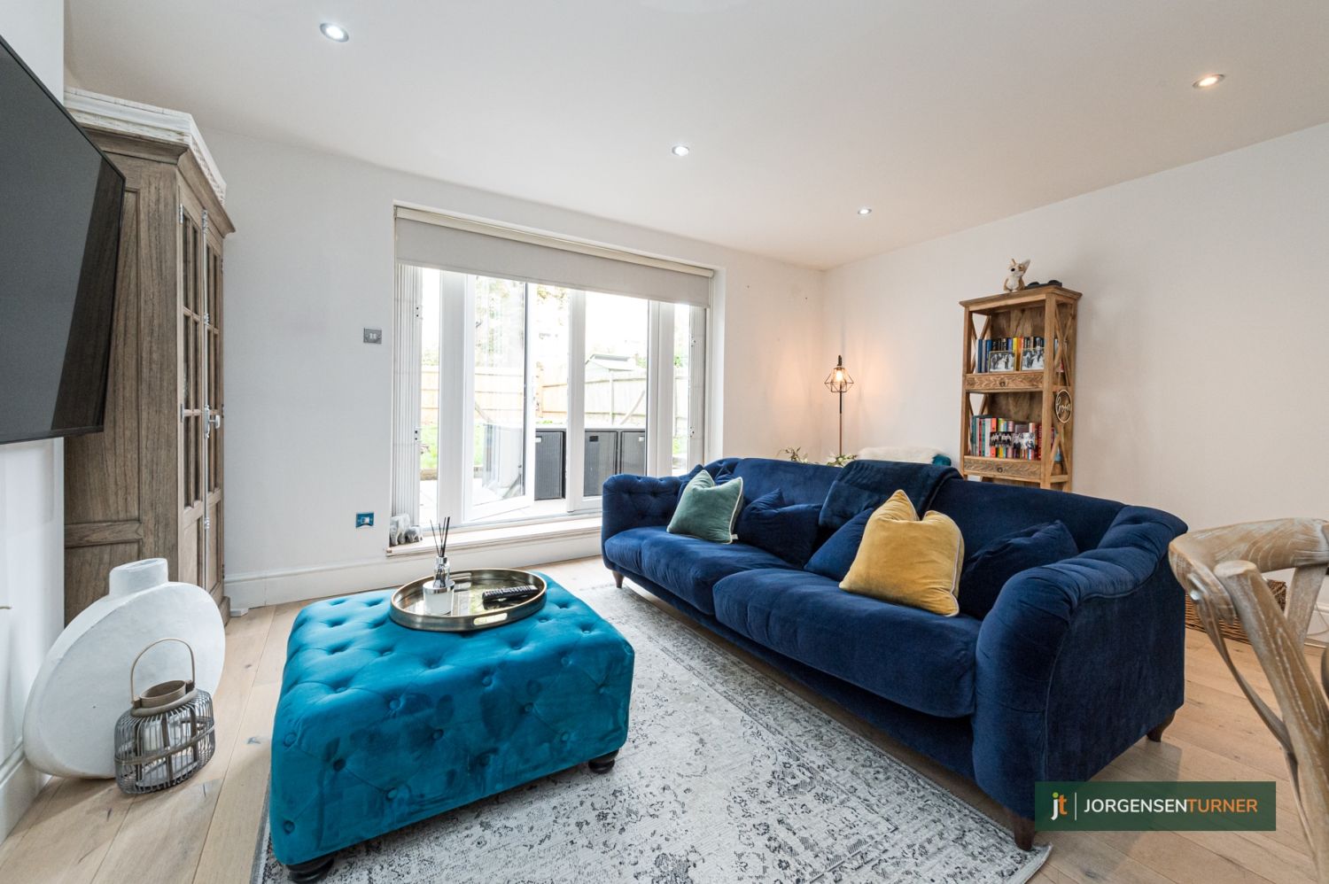 Houses For Sale Oxford Road at Hoadley blog