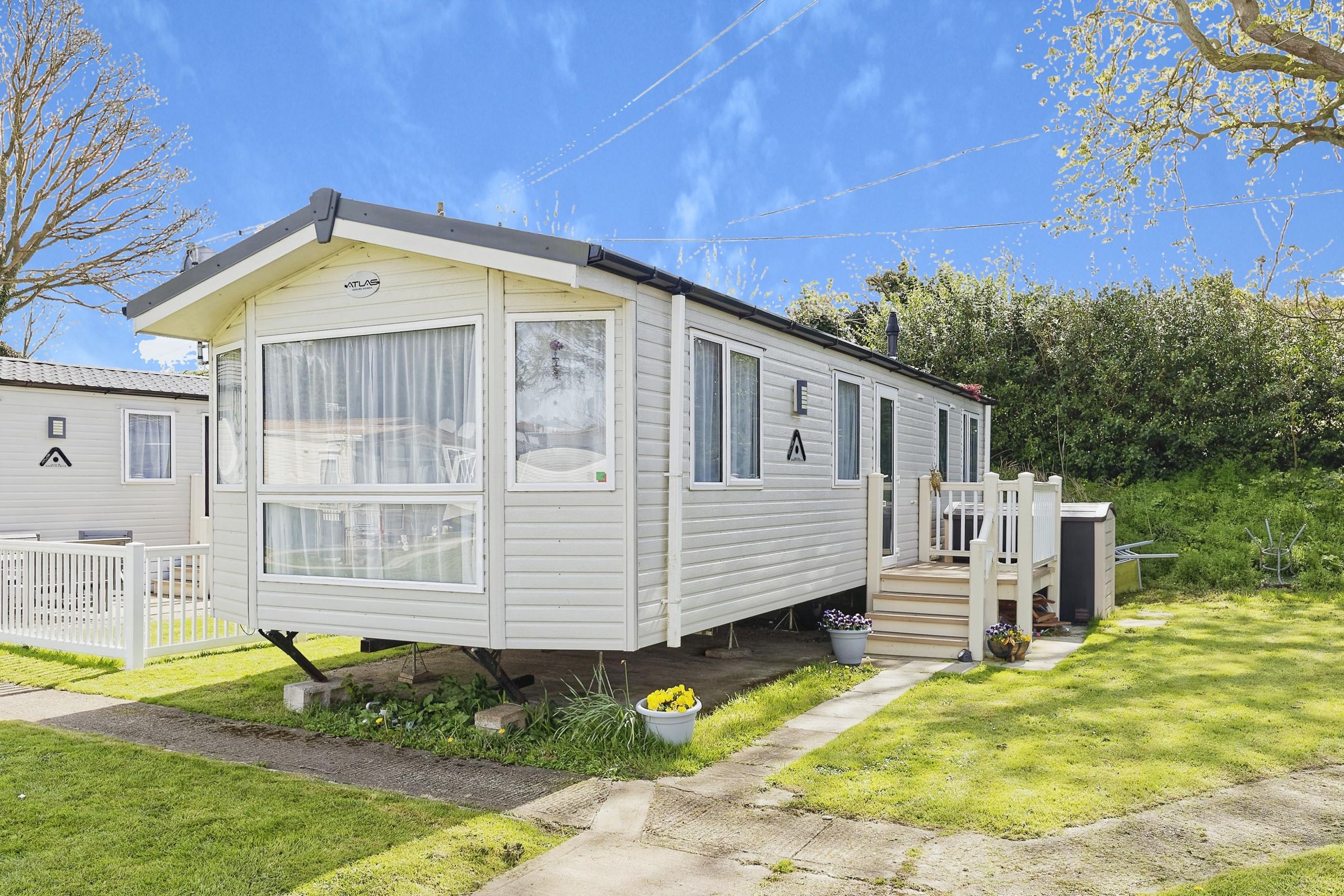 2 bed property for sale in Sutton, Dover, Kent CT15 Zoopla