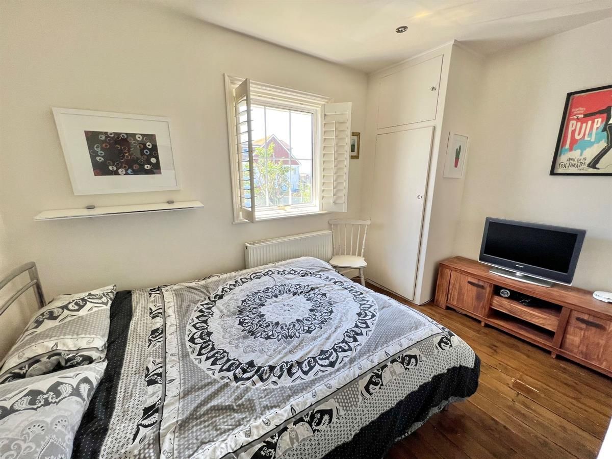Room to rent in Steyning Road, Rottingdean, Brighton BN2 Zoopla