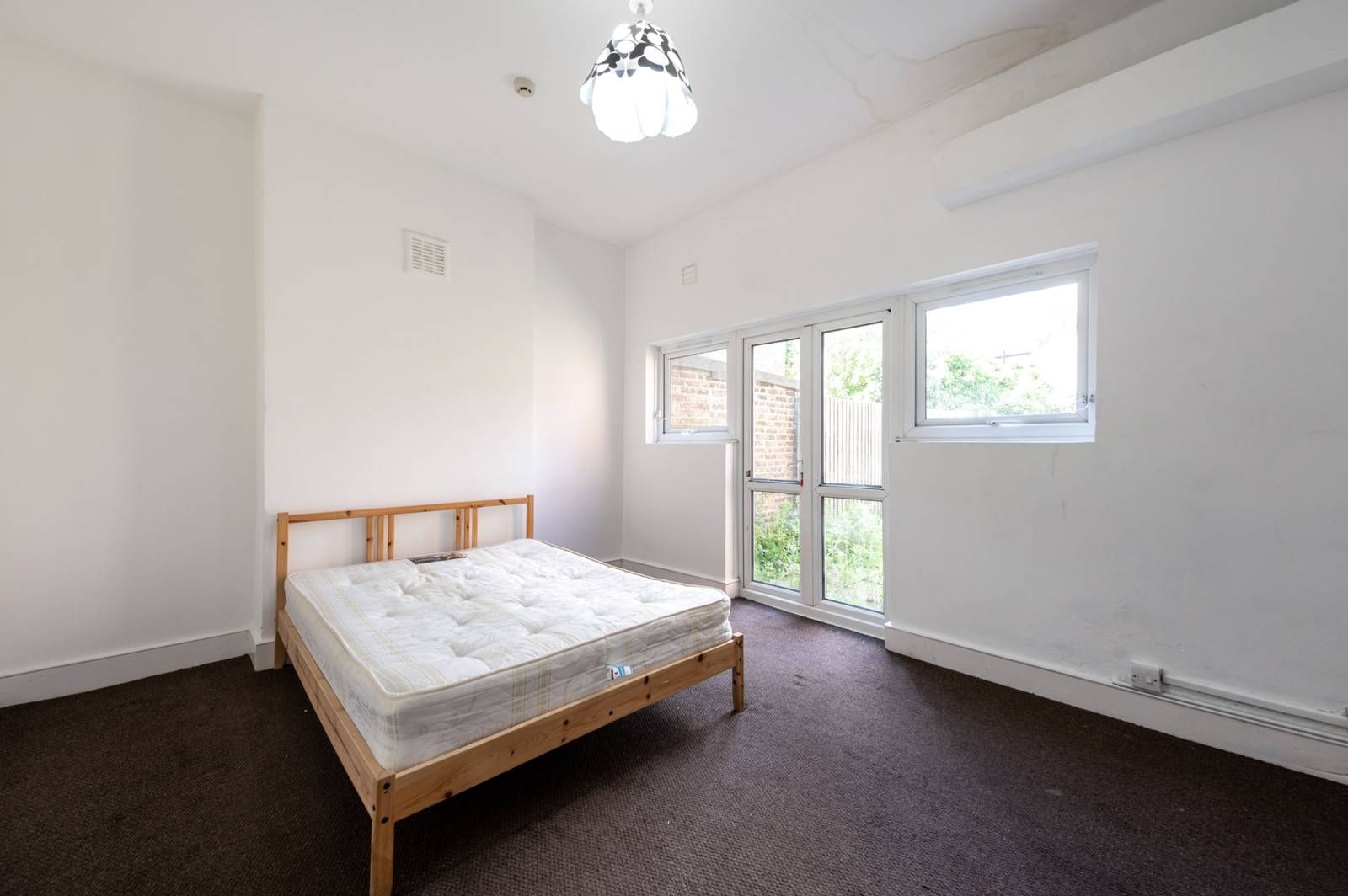 Hathaway Road Central Croydon Croydon CR0