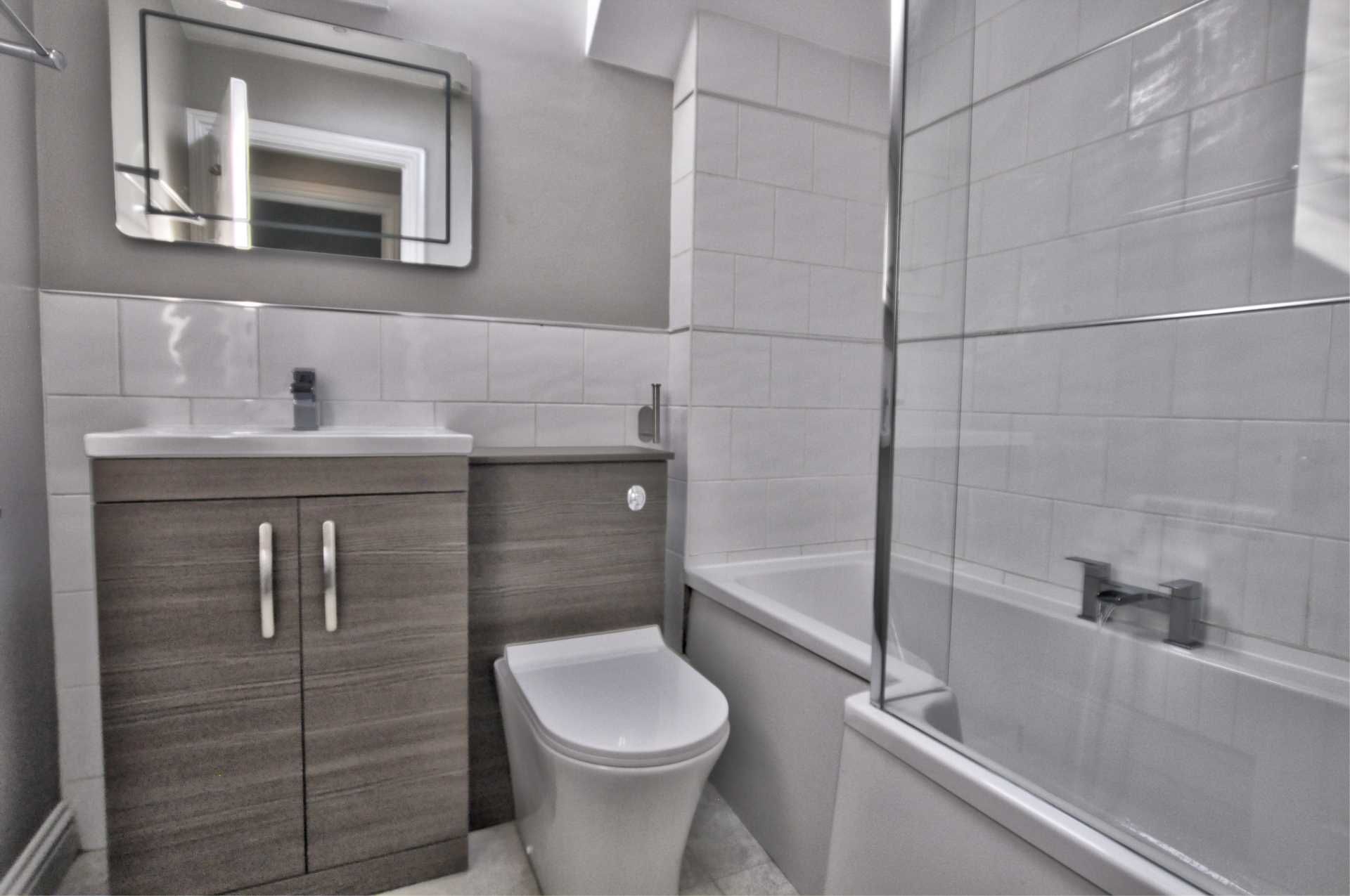 1 bed flat to rent in Maidenhead Road, Cookham, Maidenhead SL6 Zoopla