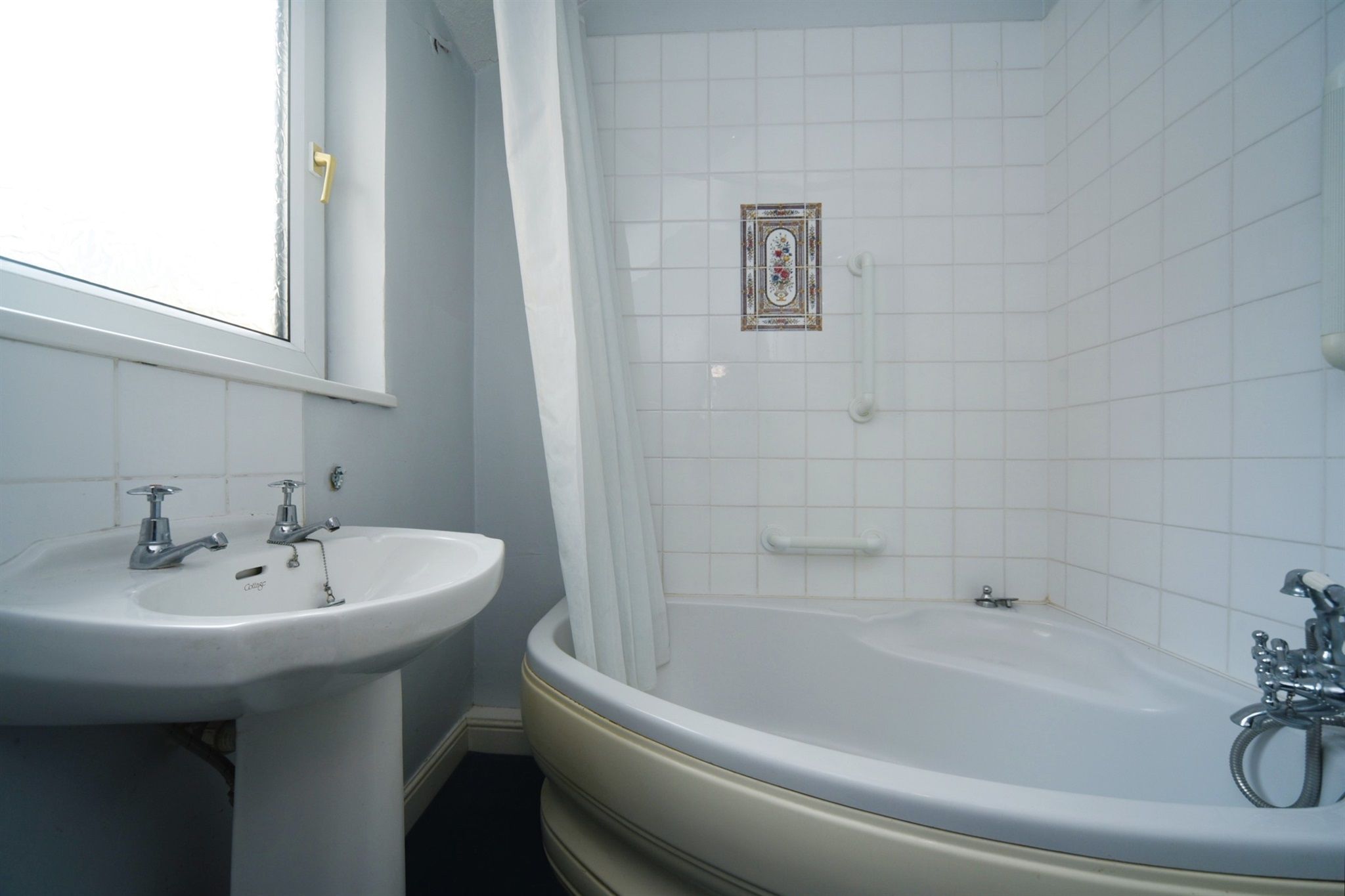 3 bed terraced house for sale in Park Avenue, Princes Avenue, Hull HU5