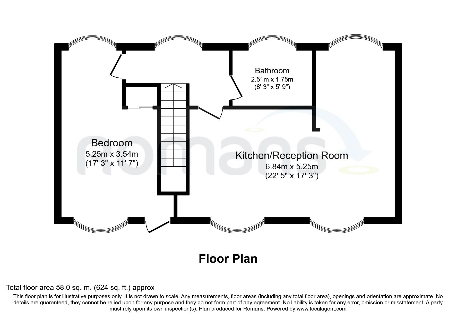 1 bed detached house to rent in Way, Keynsham, Bristol BS31 Zoopla