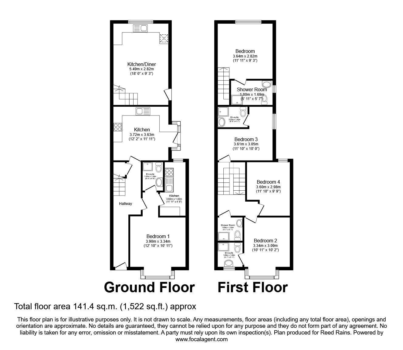 5 bed semidetached house for sale in London Road, Davenham, Northwich, Cheshire CW9 Zoopla