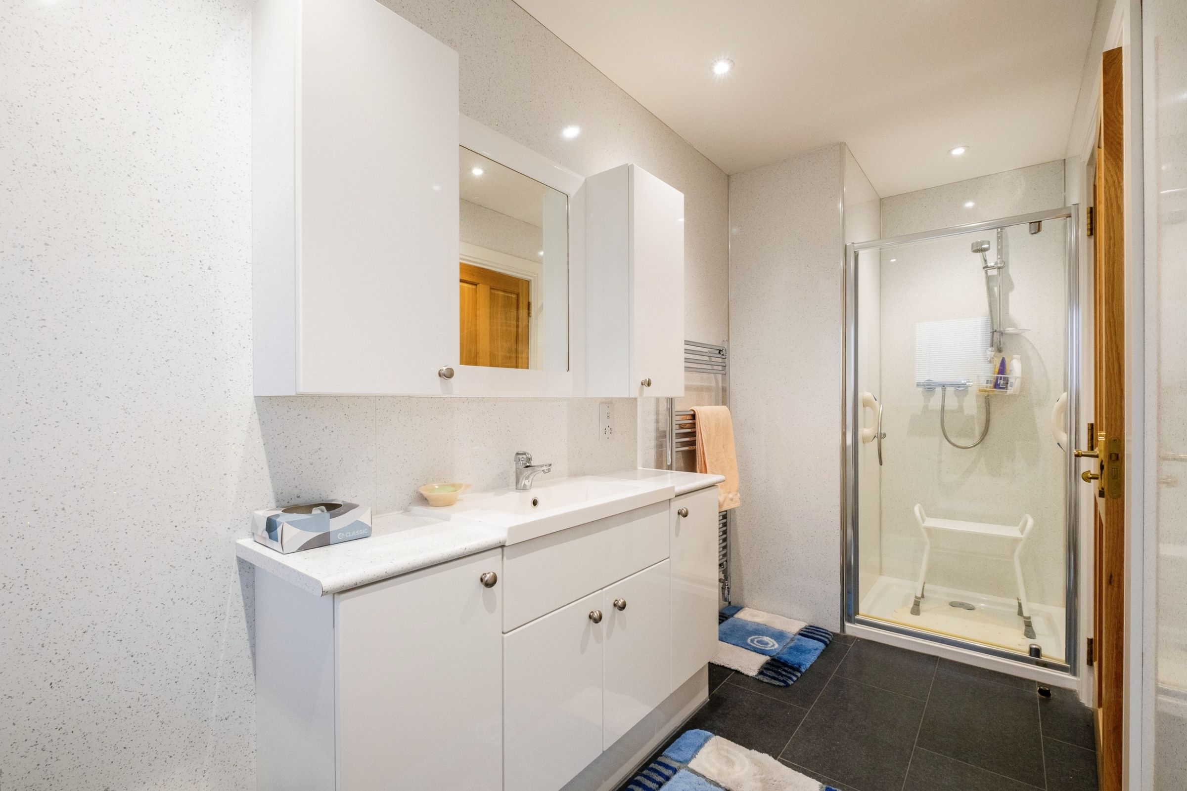 4 bed detached house for sale in ., Invergordon IV18 Zoopla